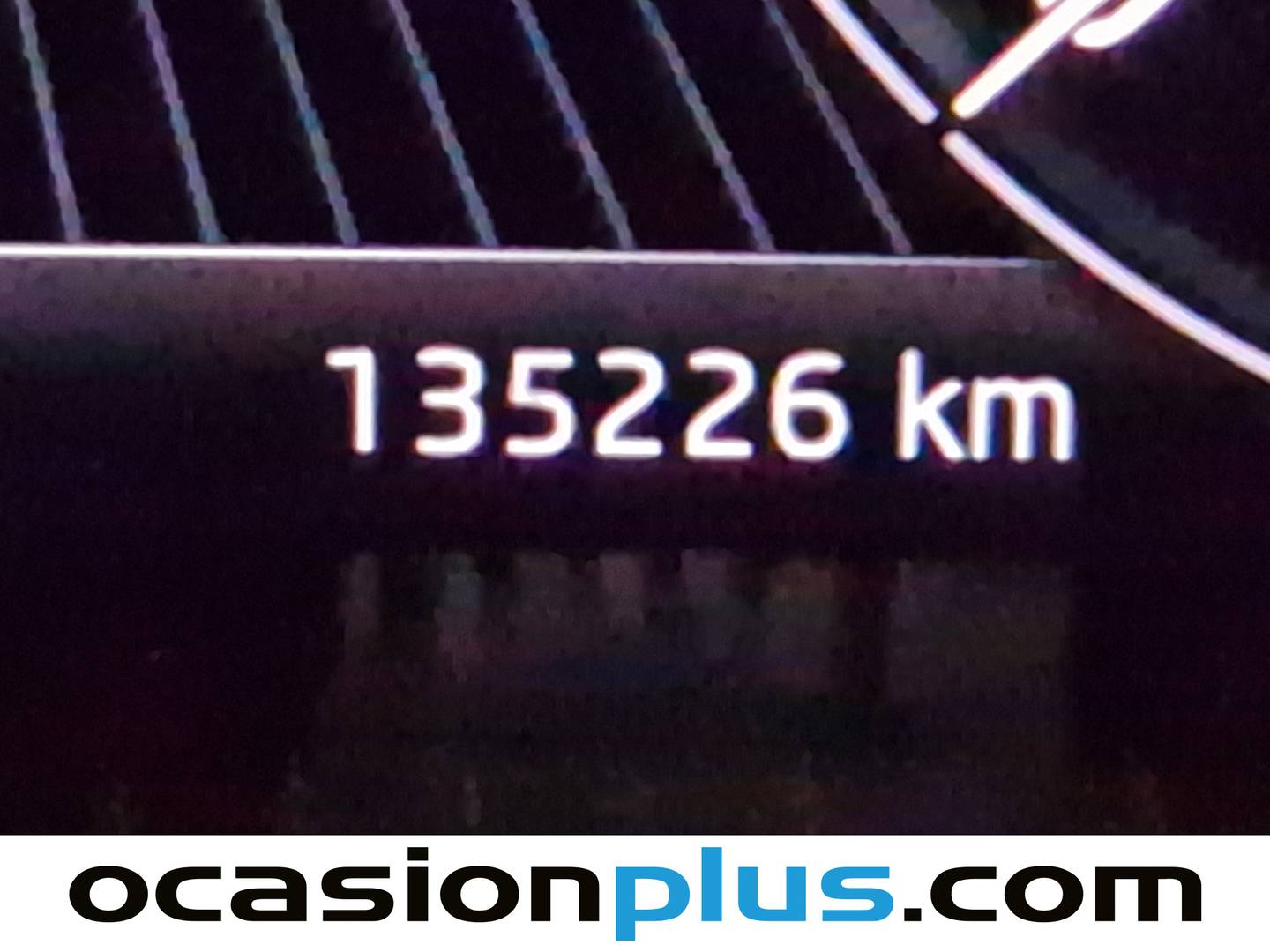 Skoda Karoq Skoda Karoq 2.0 TDI Ambition 4X4 DSG (150 CV) seminuevo