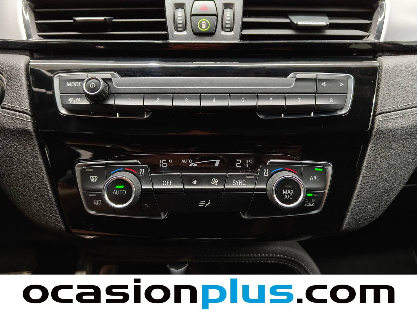 BMW X2 BMW X2 sDrive18d Business (150 CV) al mejor precio