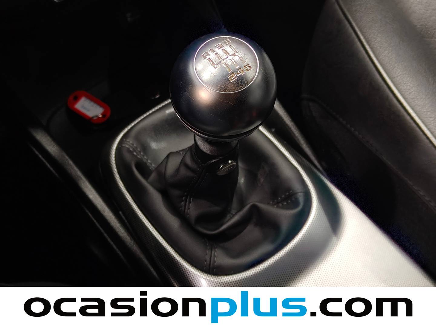 Fiat 500X Fiat 500X 1.0 Firefly T3 Sport (120 CV) de segunda mano