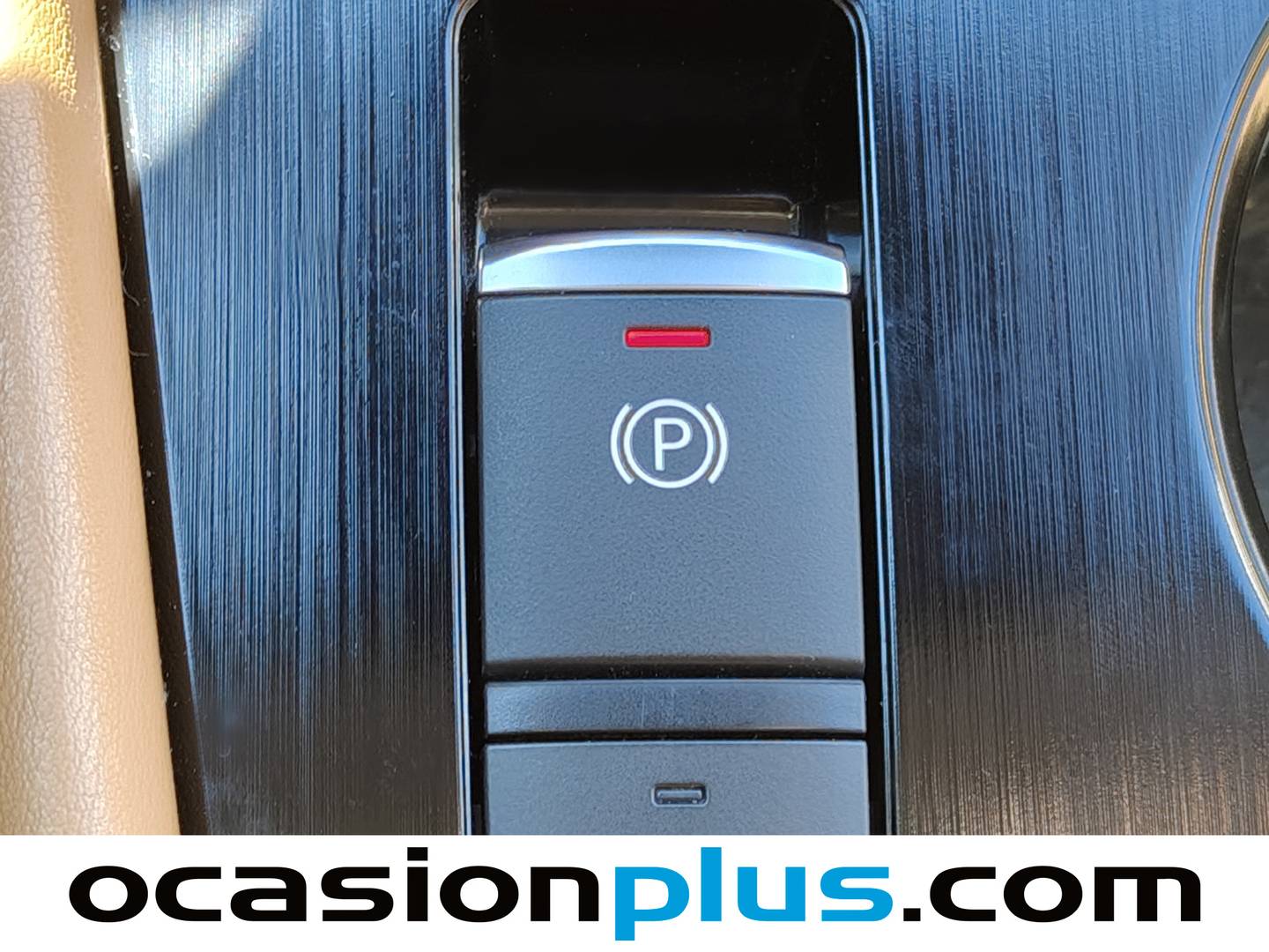 Nissan X-TRAIL Nissan X-Trail 1.5 e-4ORCE Tekna+ 4x4 A/T (213 CV) km 0