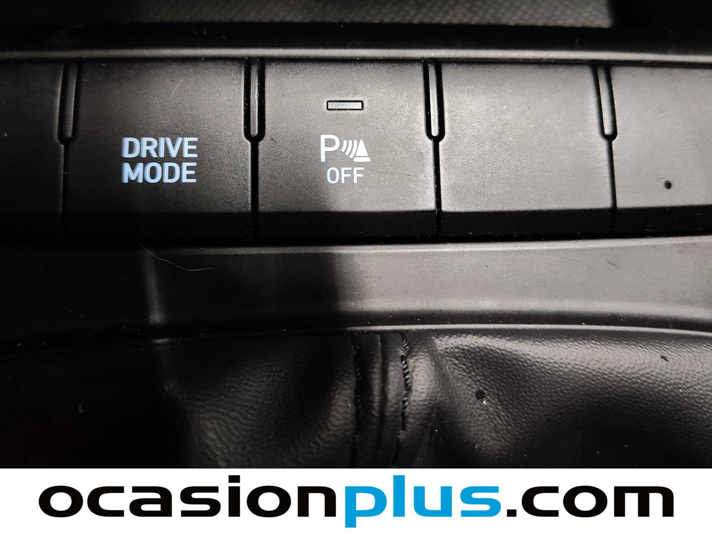 Foto Hyundai i20 Hyundai i20 1.0 TGDI 48V Klass (100 CV)