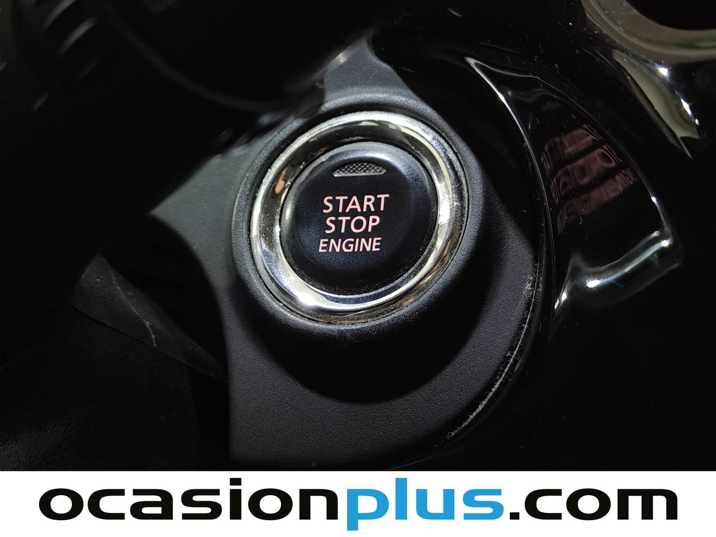 Paquetes del Mitsubishi Outlander Mitsubishi Outlander 200 MPI Motion 2WD CVT (150 CV) 7 Plazas