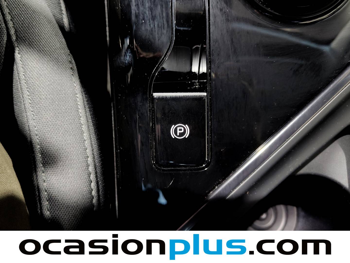 KIA e-Niro KIA e-Niro Concept (Long Range) (204 CV) automático