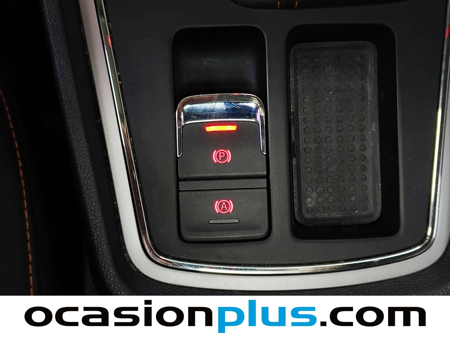 Foto Seat León SEAT Leon Xperience 2.0 TDI S&S X-perience 4Drive DSG6 (184 CV)