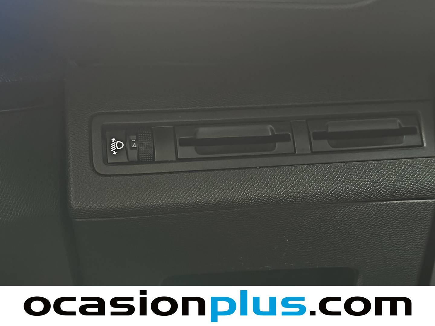 Peugeot 5008 Peugeot 5008 BlueHDi 130 S&S Allure EAT8 (130 CV) 7 Plazas seminuevo