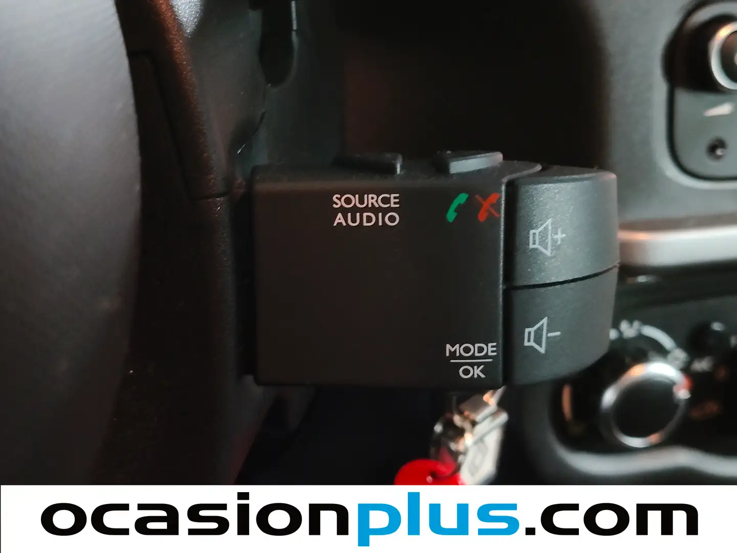 Foto Renault Twingo Renault Twingo Limited SCe (70 CV)