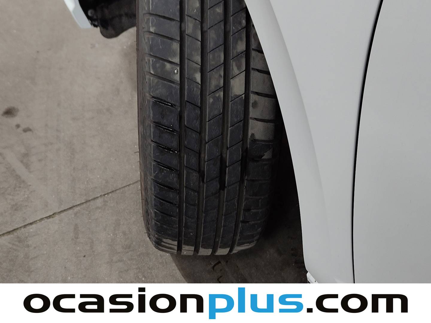 Volkswagen Polo Volkswagen Polo Life 1.0 TSI (95 CV) manual