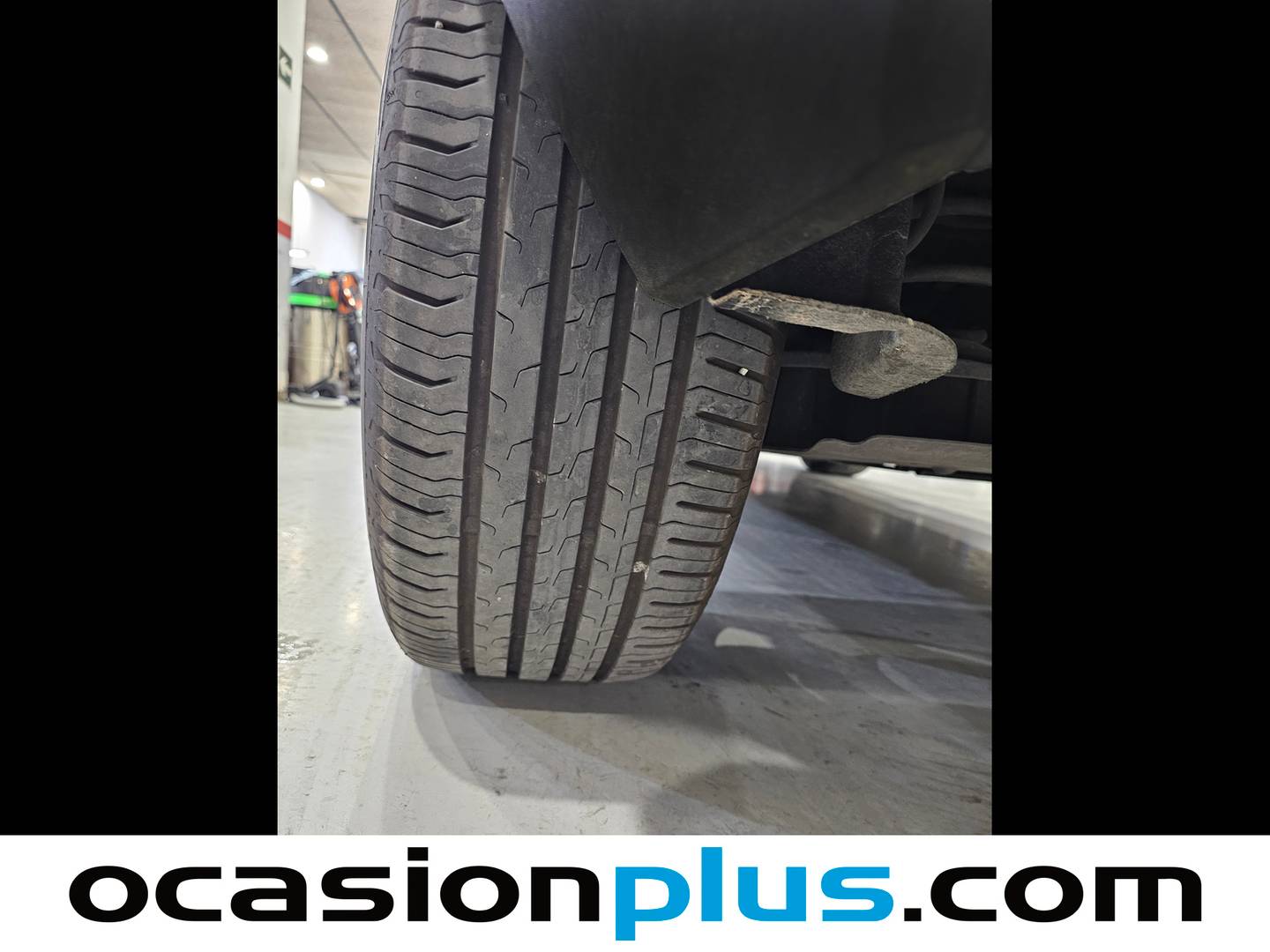 Volvo XC40 Volvo XC40 D3 Inscription Auto 150 CV) seminuevo