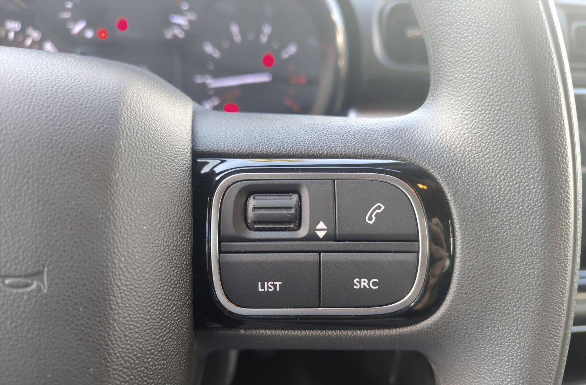 Citroën C3 PureTech 83 Plus - foto 22