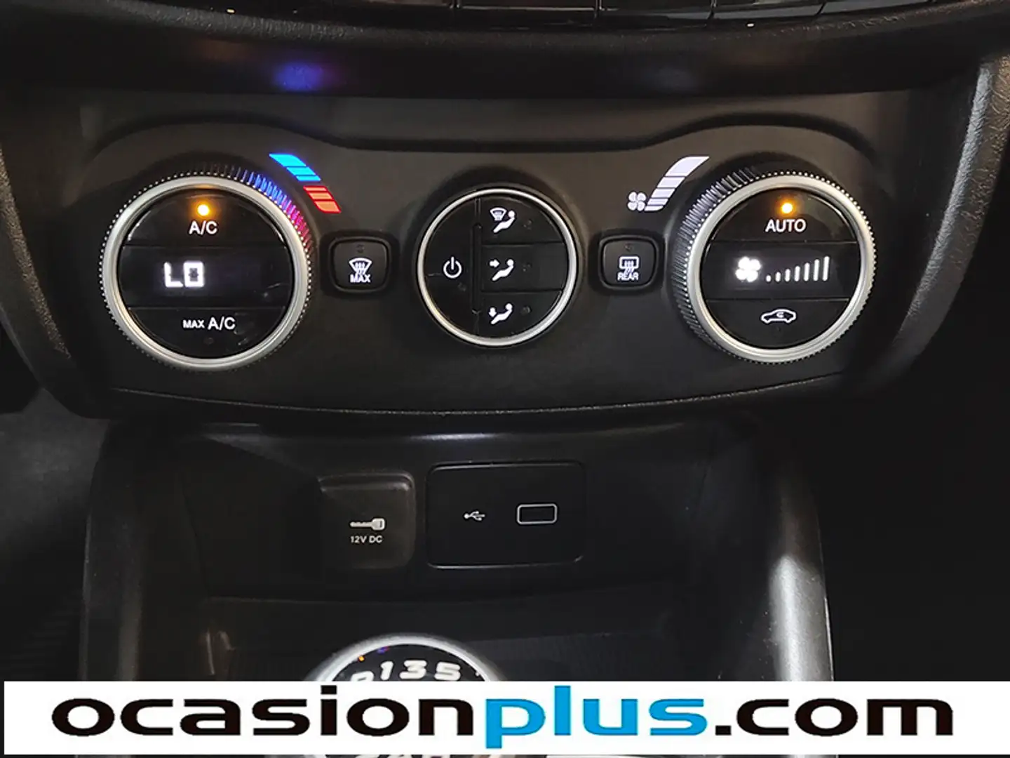 Foto Fiat Tipo Fiat Tipo 1.6 Multijet Cross (130 CV)