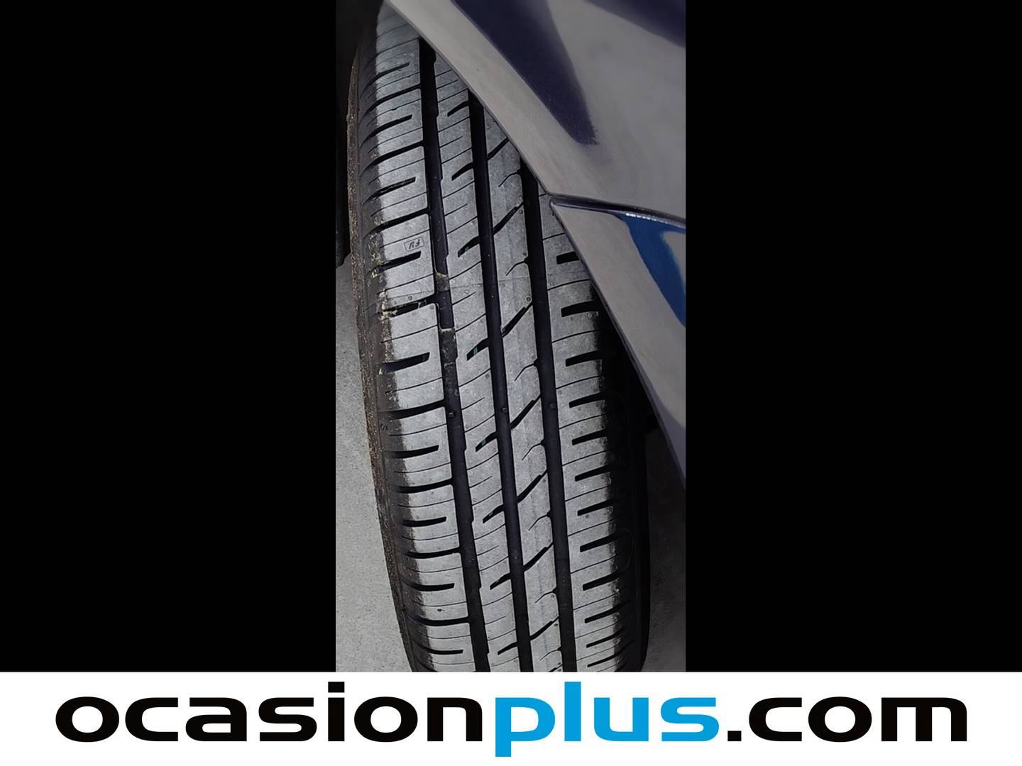 Citroën Xsara Picasso Citroen Xsara Picasso 1.6 HDI SX (92 CV) al mejor precio