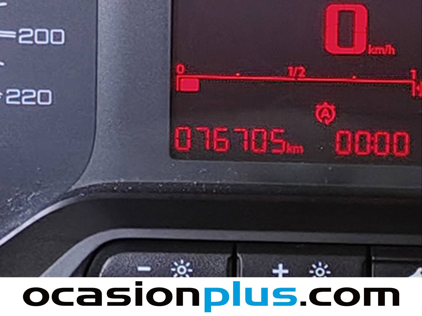 Foto Peugeot Partner Peugeot Partner Furgon BlueHDi 100 S&S Pro Standard 600kg (98 CV)