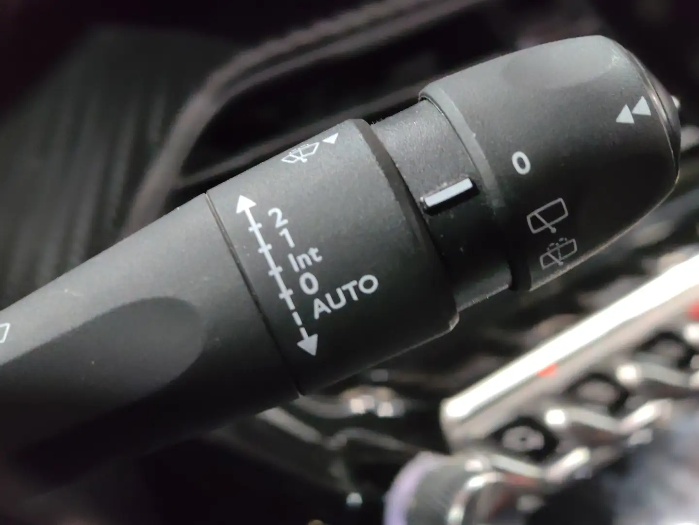 Foto Peugeot 208 Peugeot 208 BlueHDi 100 Allure (100 CV)