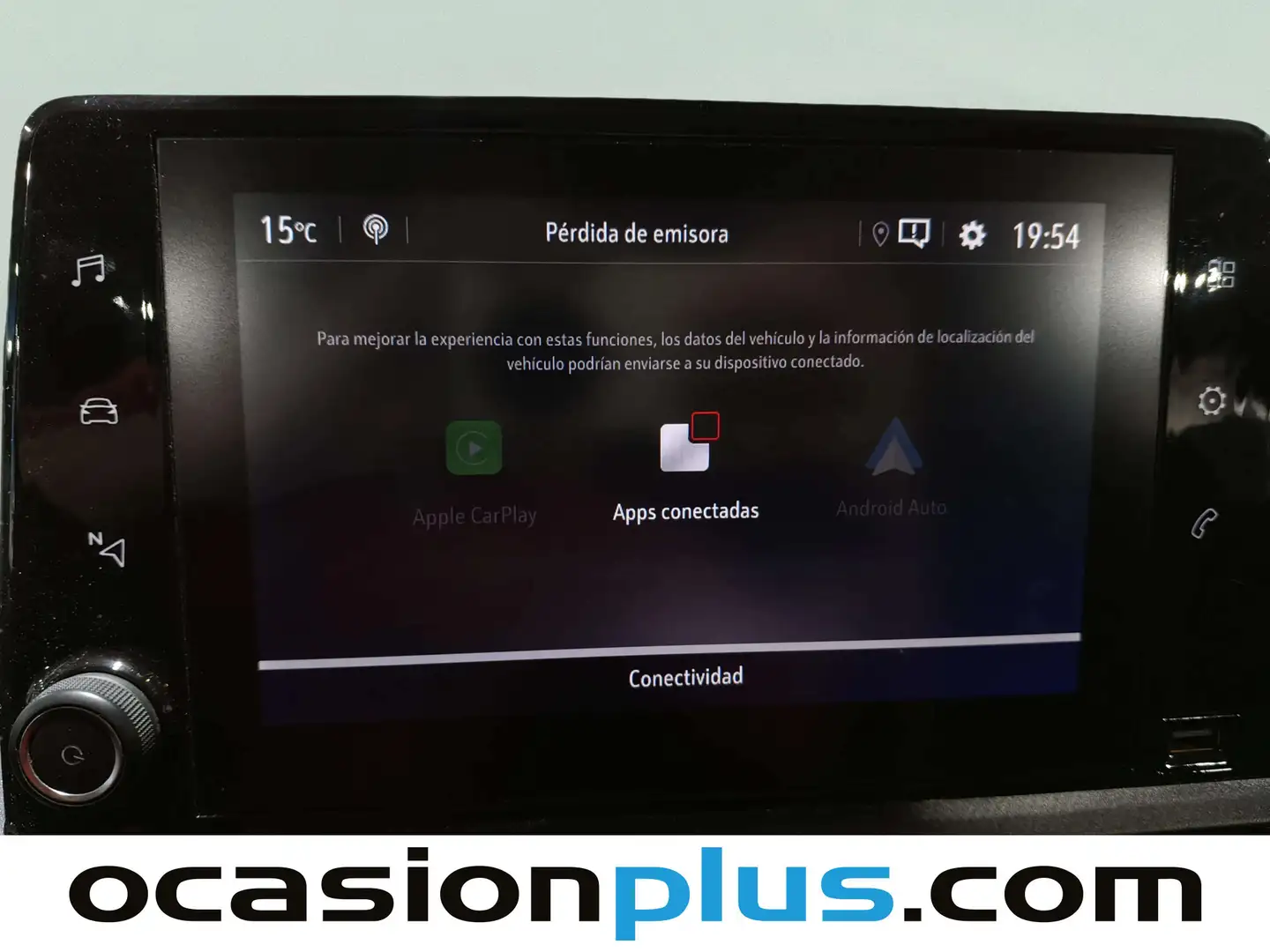 Foto Opel Combo Life Opel Combo Life 1.5 TD Business Edition Plus L1 (102 CV)