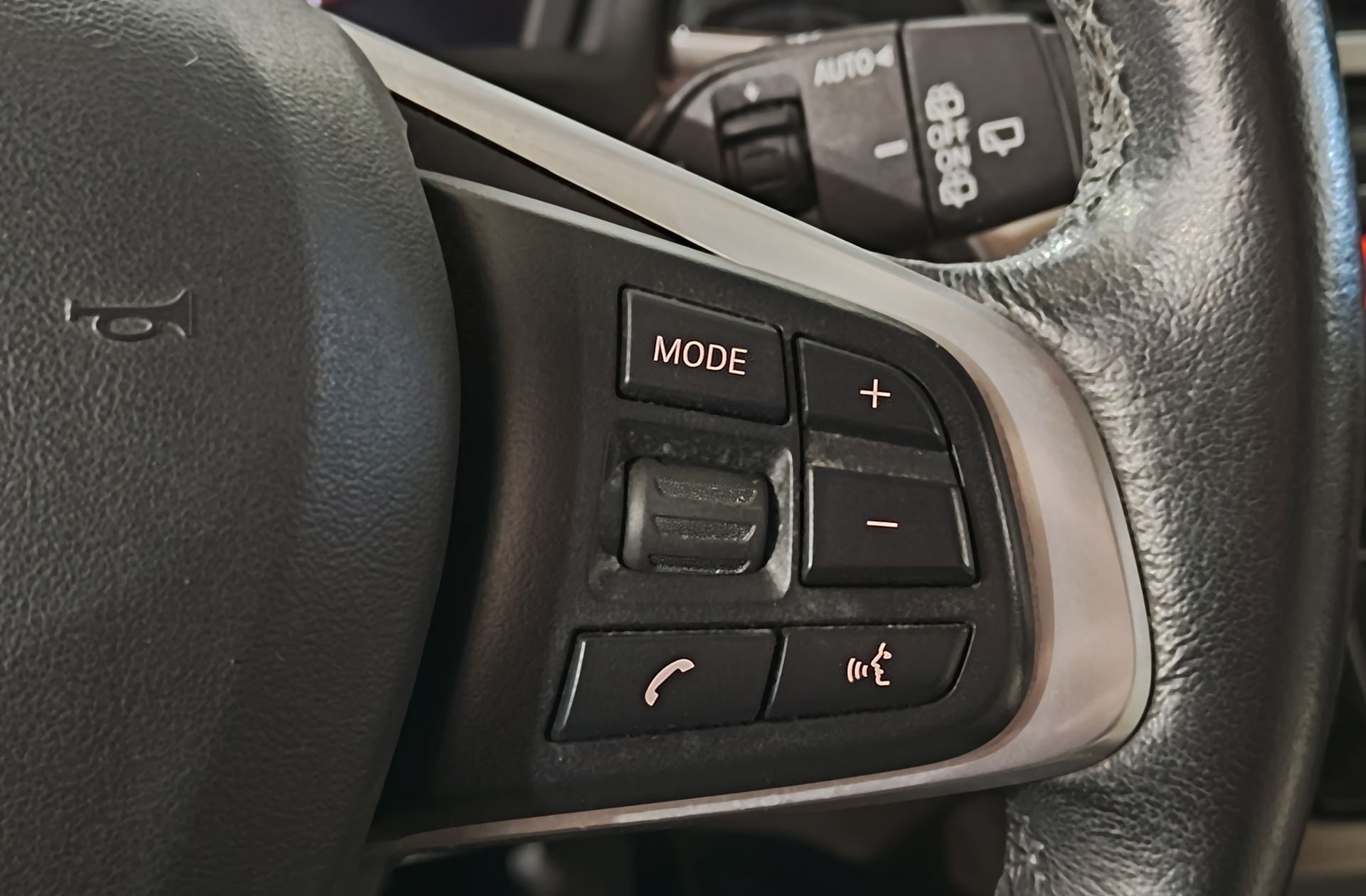 BMW X1 sDrive18i - foto 32