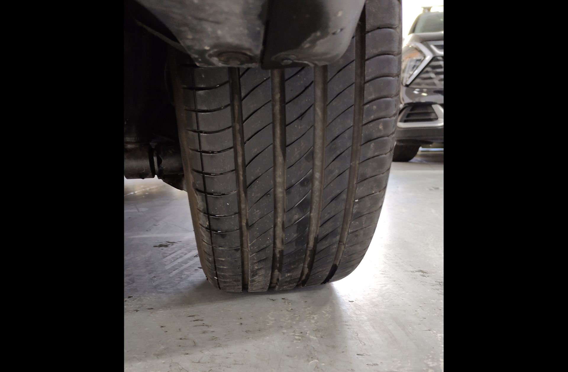 BMW X2 xDrive20d - foto 36