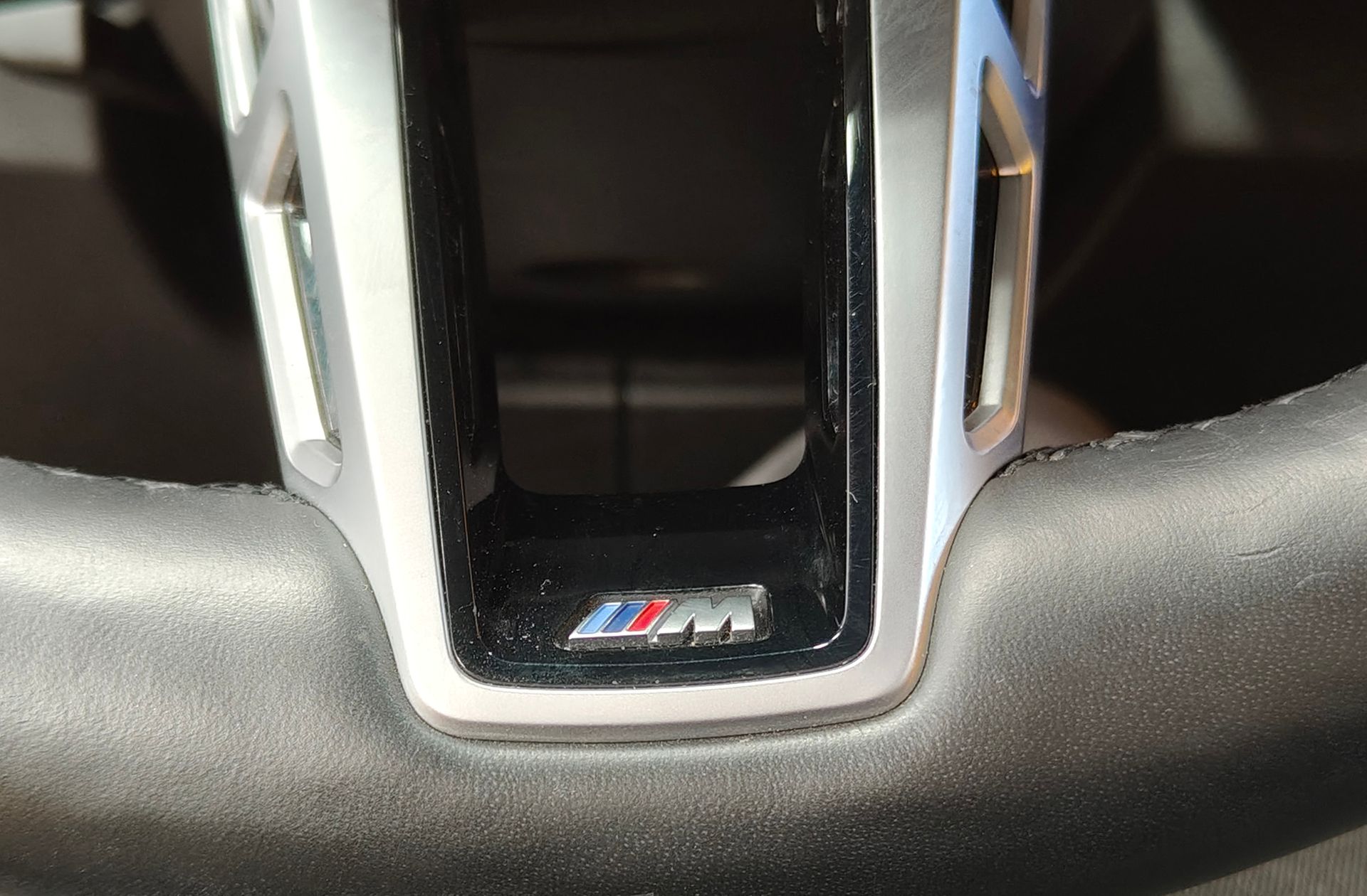 BMW X2 sDrive18d Pack M - foto 34