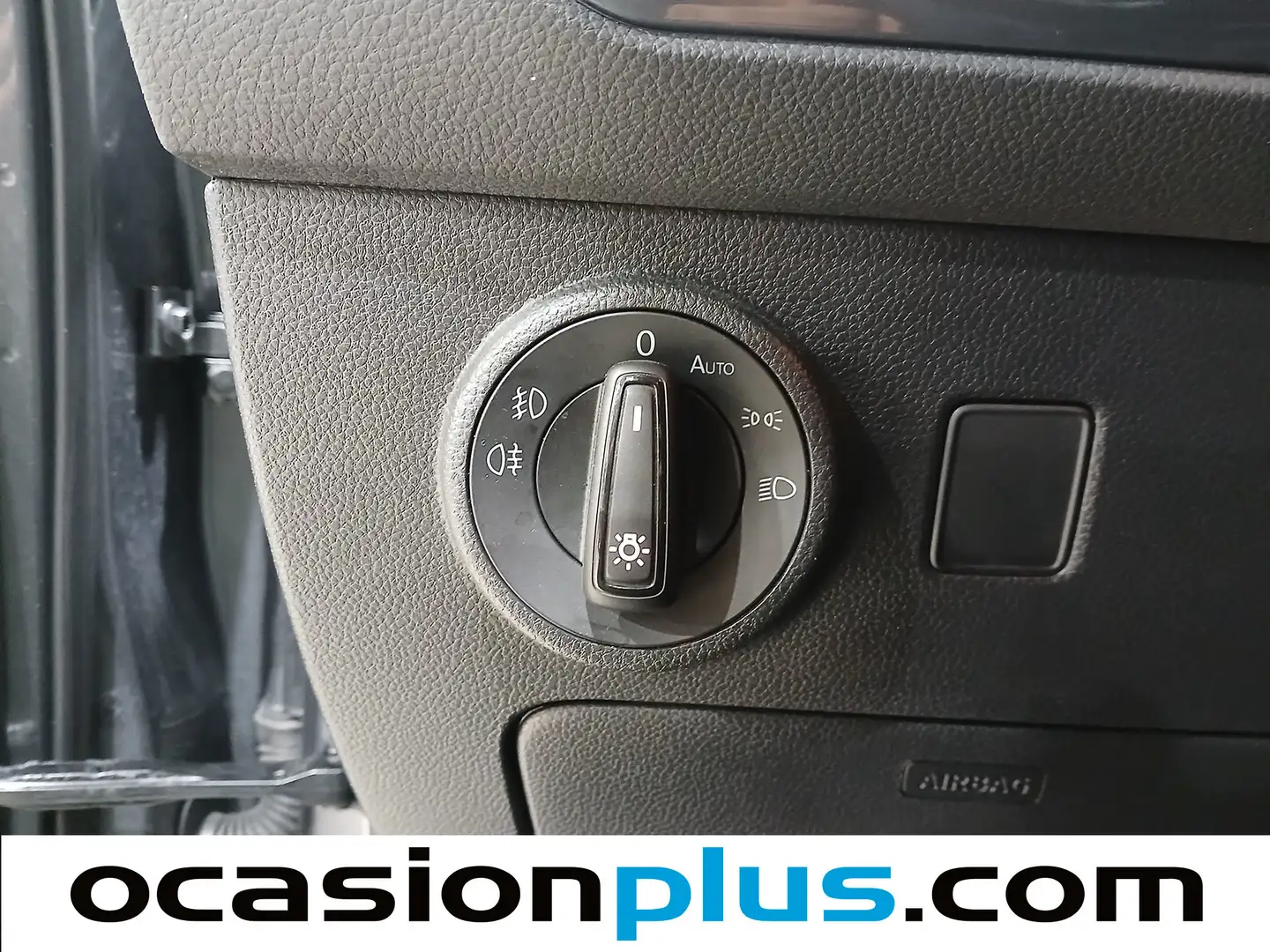 Foto Seat Ateca SEAT Ateca 1.5 TSI S&S Style XL (150 CV)