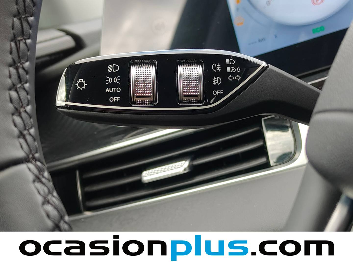 EBRO S700 EBRO S700 1.6 TGDI Luxury 7 DCT (147 CV) automático