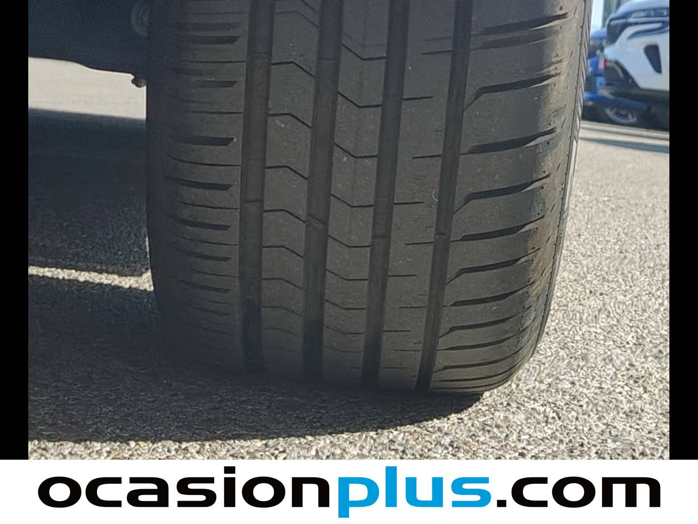 Volkswagen Arteon Volkswagen Arteon 2.0 TDI (150 CV) DSG barato