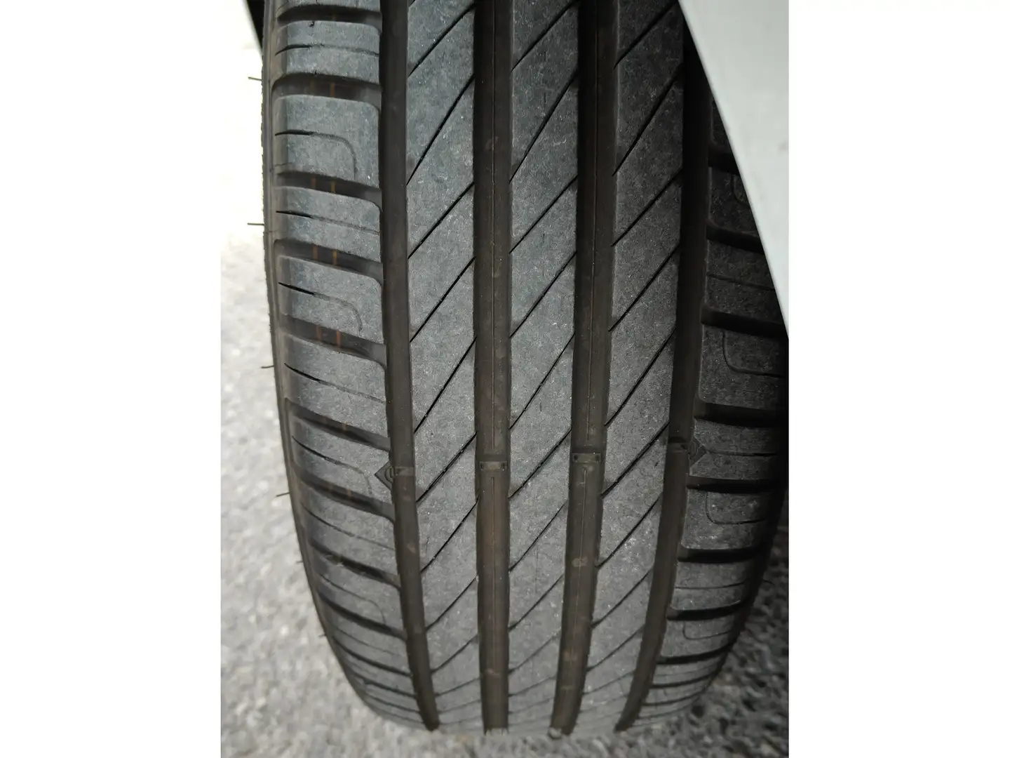 Foto Seat Ibiza SEAT Ibiza 1.0 TSI S&S FR XL (110 CV)