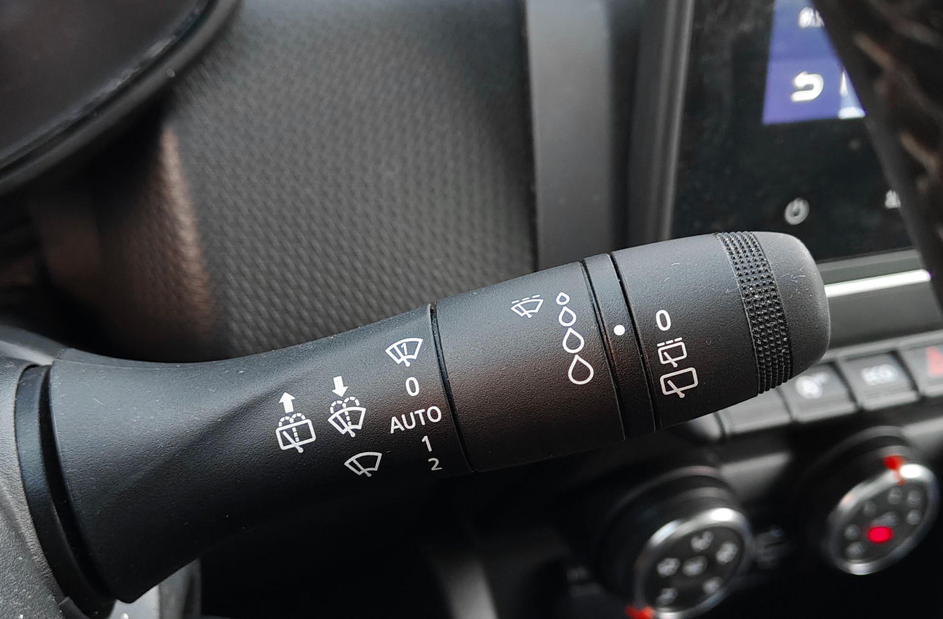 Renault Clio Equilibre TCe GLP - foto 28