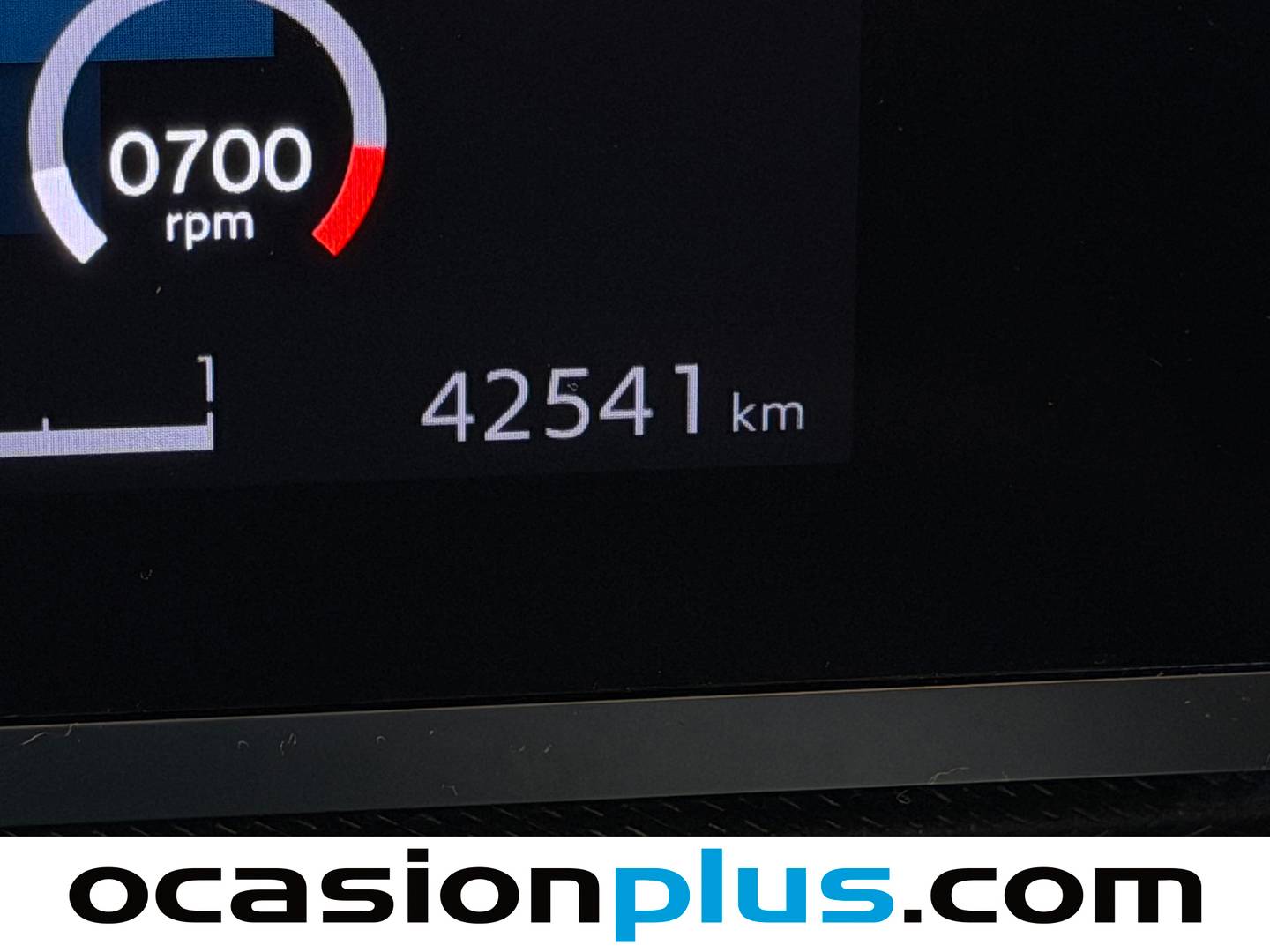 Citroën C4 Citroen C4 BlueHDi 110 S&S Feel Pack (110 CV) 110cv