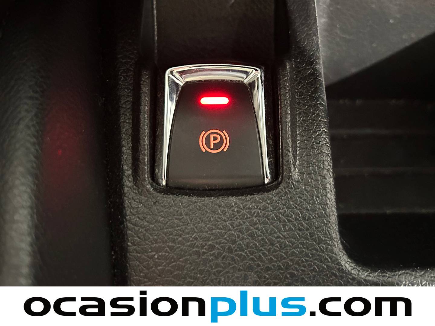 Foto Nissan QASHQAI Nissan Qashqai DIG-T 115 Acenta 4x2 (115 CV)