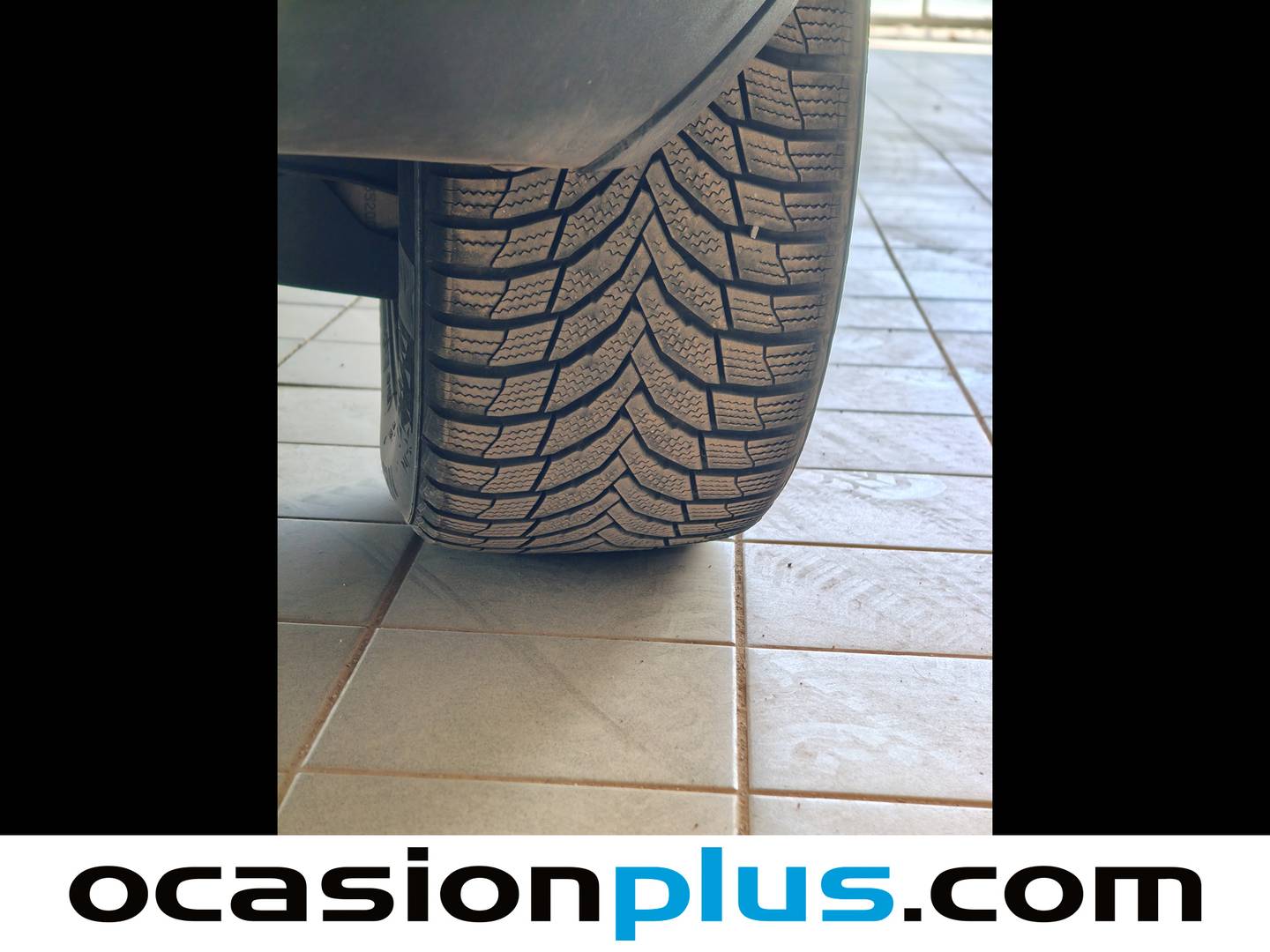 Peugeot 3008 Hybrid Peugeot 3008 Hybrid 225 GT e-EAT8 (225 CV) barato