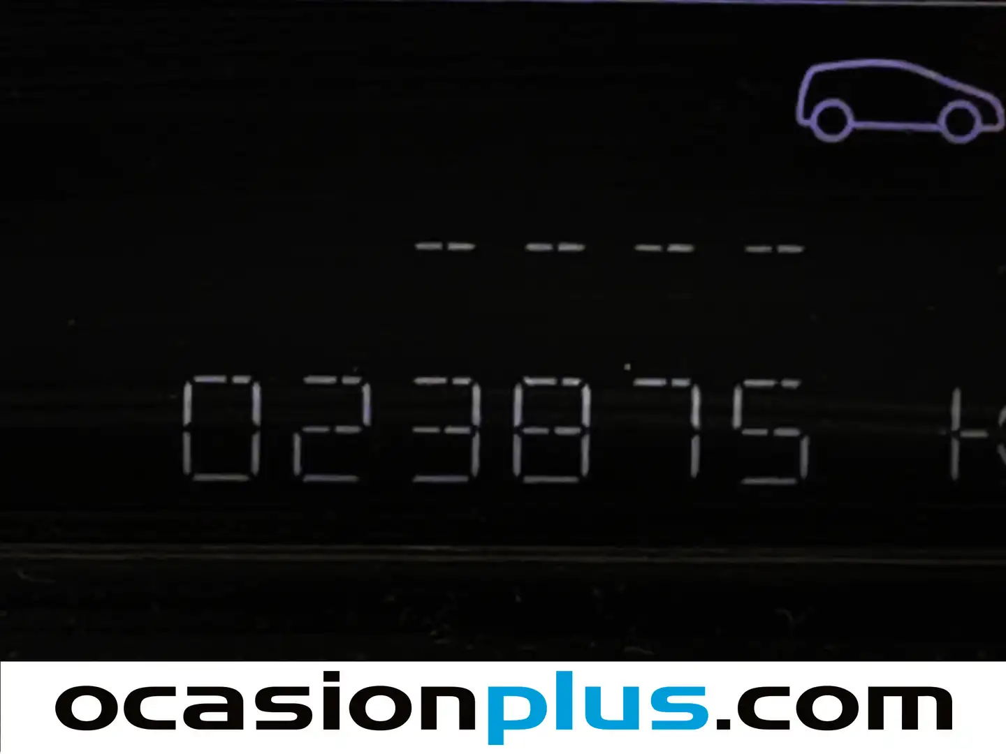 Foto Citroën C3 Aircross Citroen C3 Aircross PureTech 110 S&S Max (110 CV)