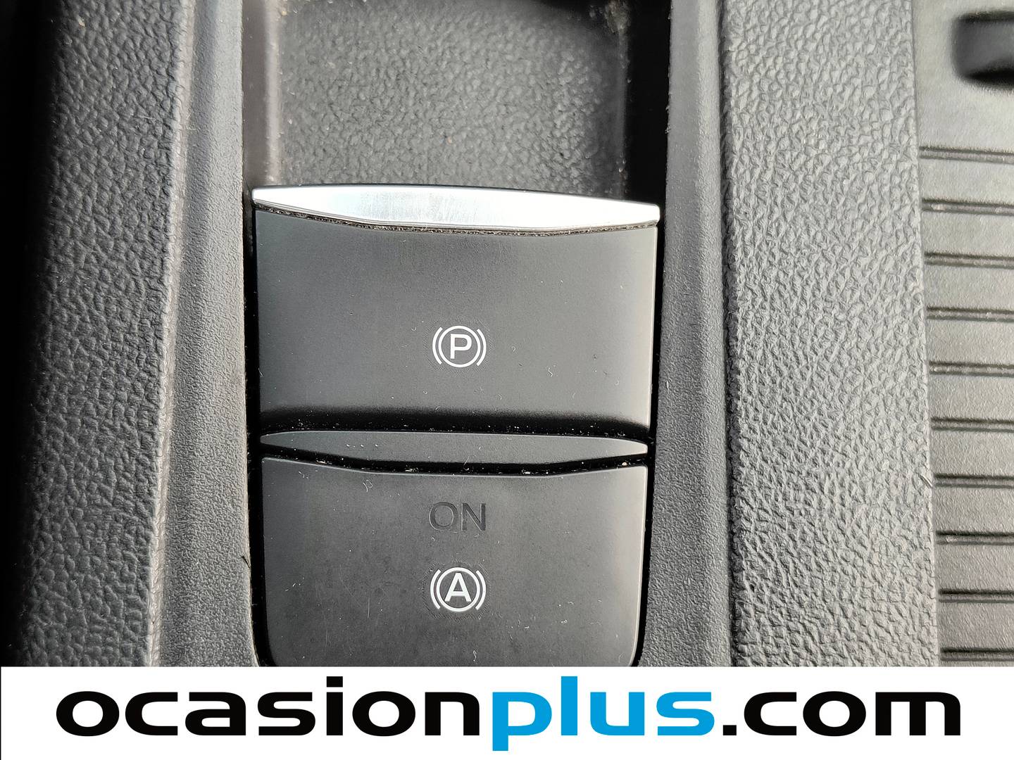 Paquetes del Ford Focus Ford Focus 1.0 Ecoboost S&S ST-Line (125 CV)