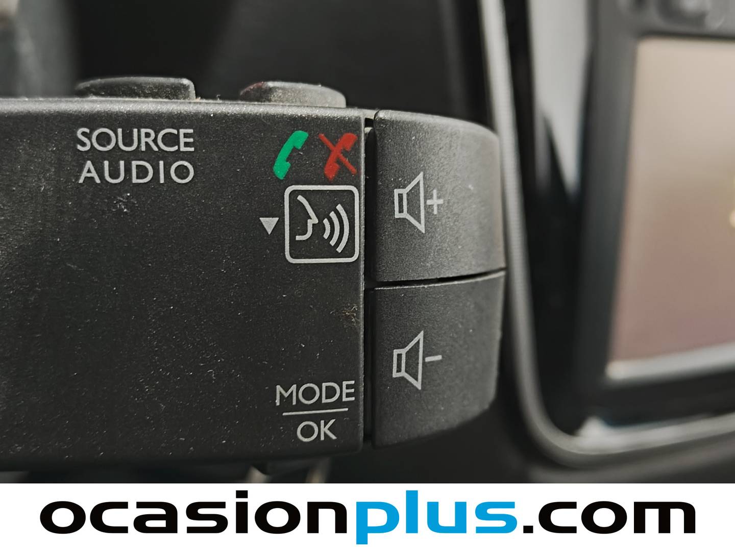 Dacia Dokker Dacia Dokker dCi 90 Nómada (90 CV) al mejor precio