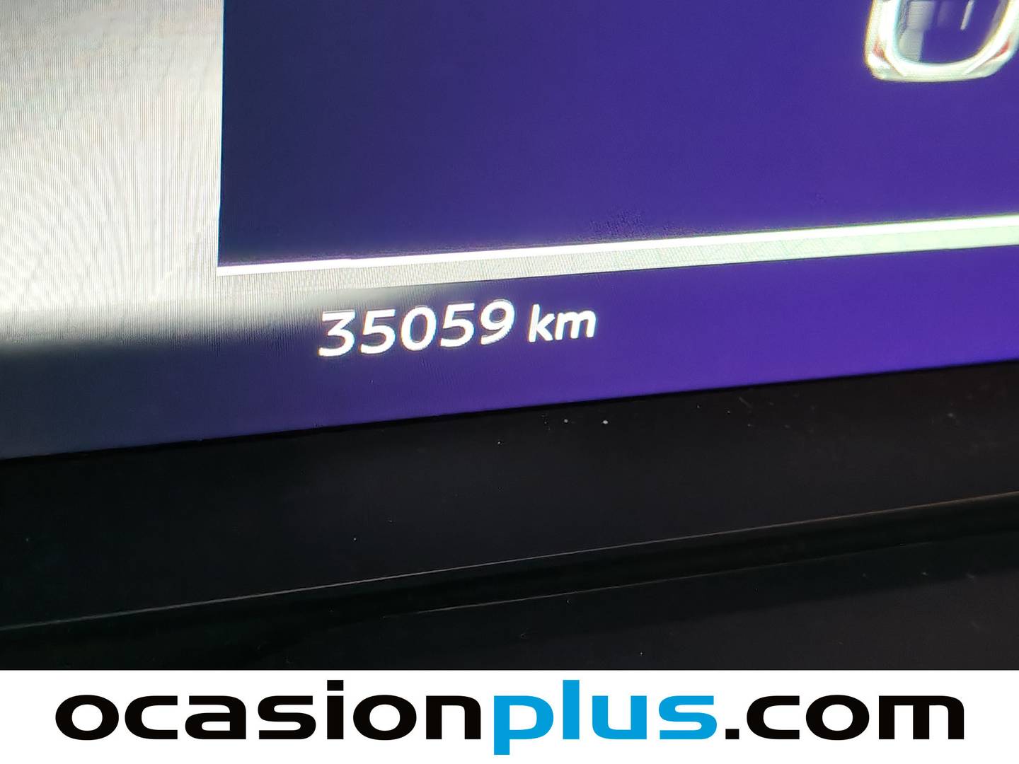 Foto Nissan JUKE Nissan Juke DIG-T N-Connecta 4x2 (114 CV)