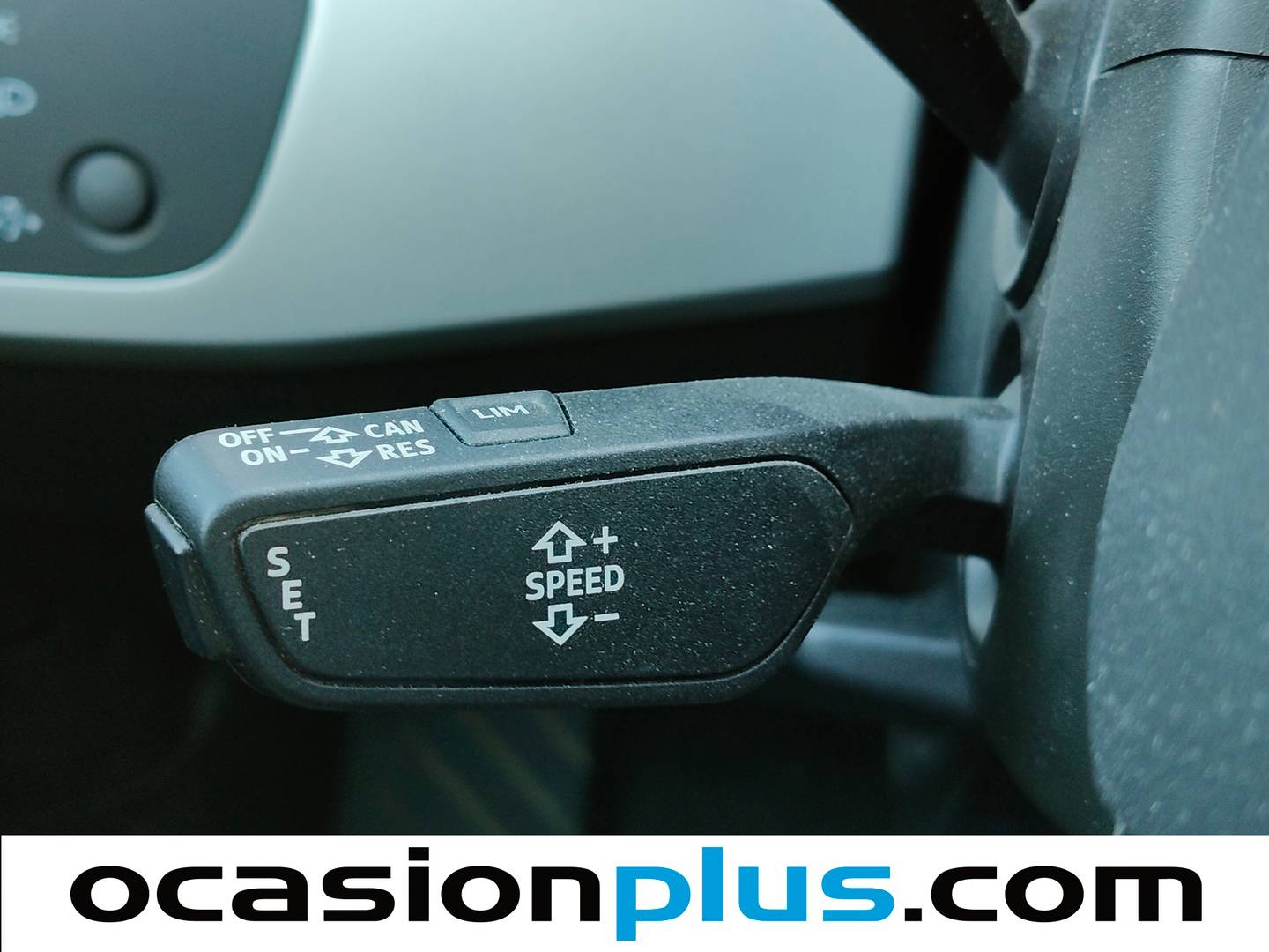 Accesorios del Audi A4 Audi A4 Advanced Edition 2.0 TDI Ultra (150 CV) S Tronic