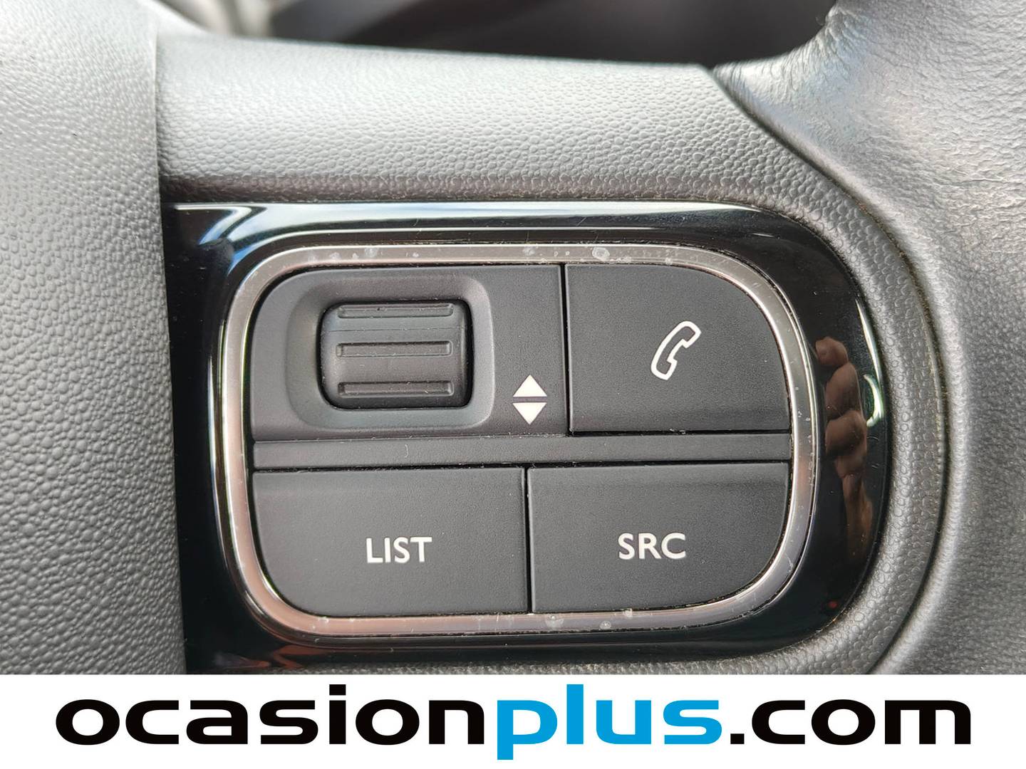 Citroën C3 Citroën C3 PureTech 83 Feel Pack (83 CV) al mejor precio