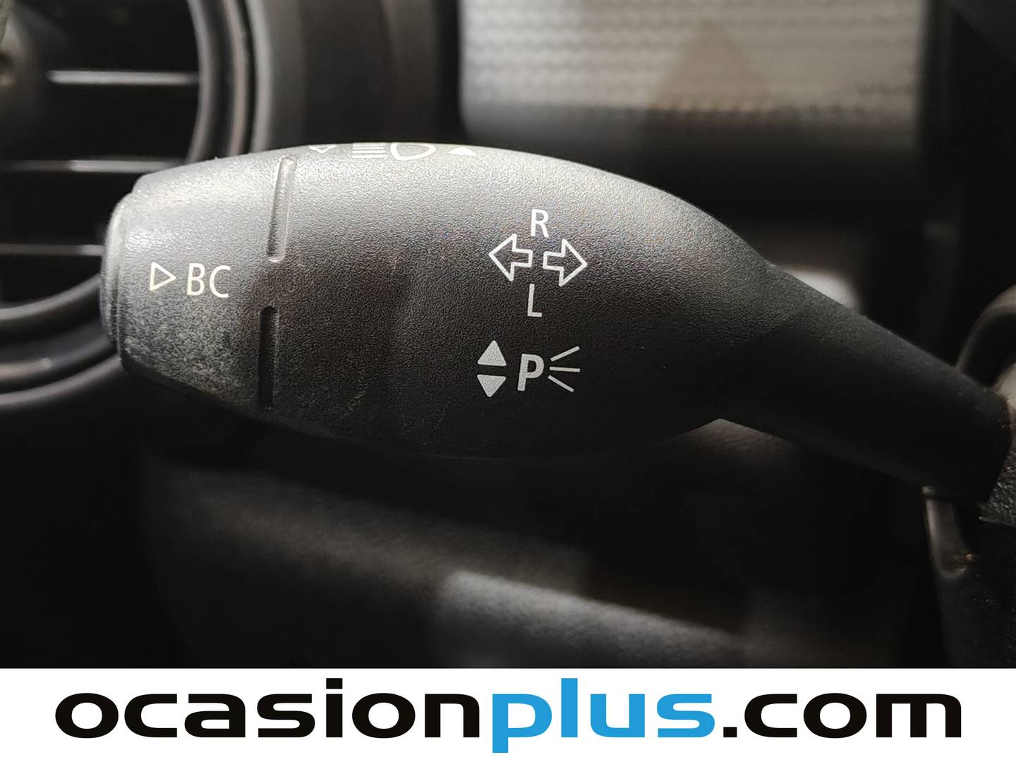 Mini MINI Mini MINI Cooper Cooper (136 CV) seminuevo