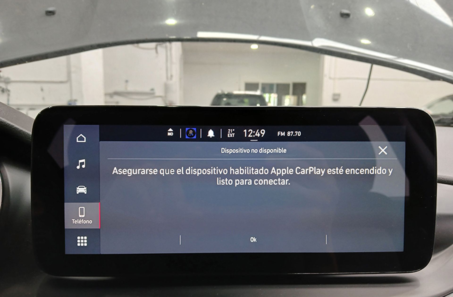 Fiat Tipo 1.0 Cross - foto 26