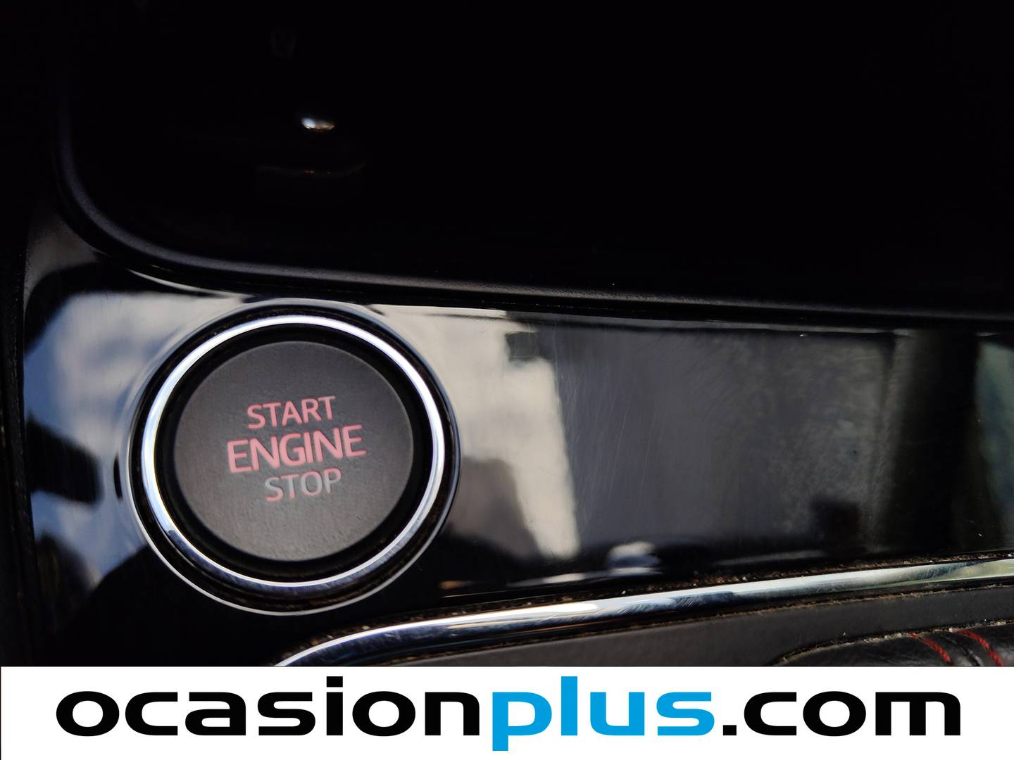 Seat León Seat León 2.0 TSI S&S FR Edition Plus DSG (190 CV) km 0