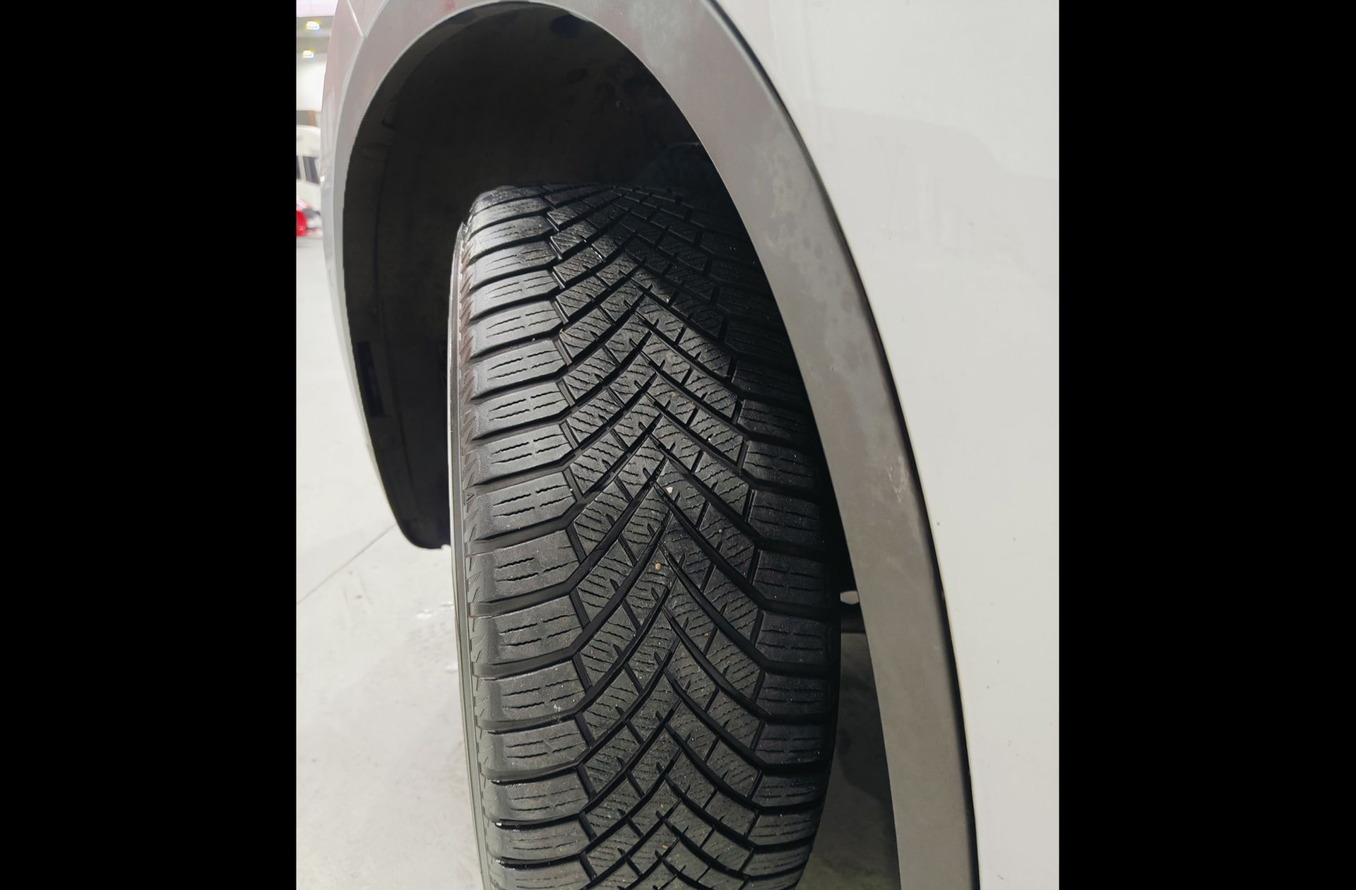 BMW X1 sDrive20i - foto 38