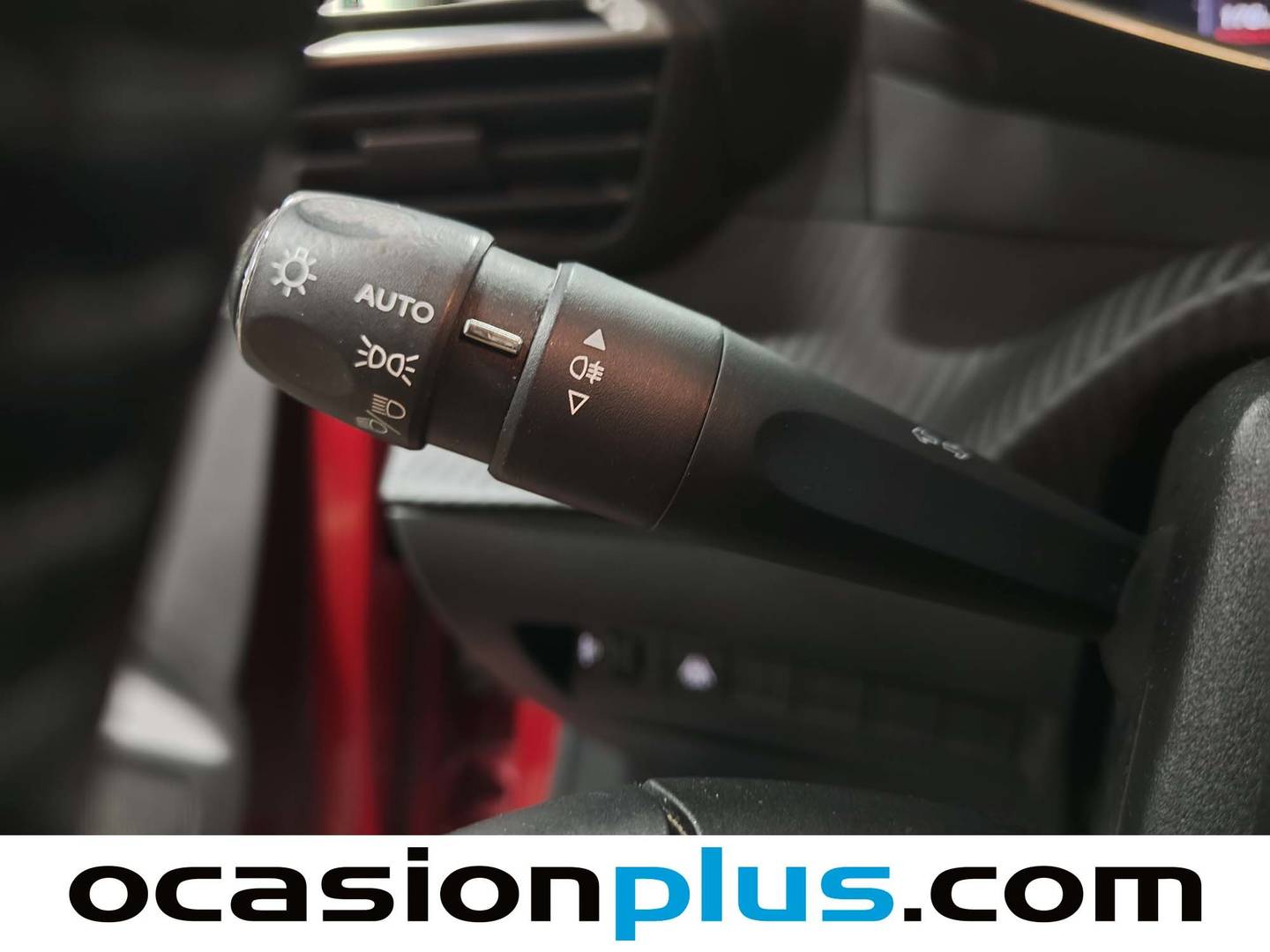 Foto Peugeot 208 Peugeot 208 PureTech 100 Allure (100 CV)