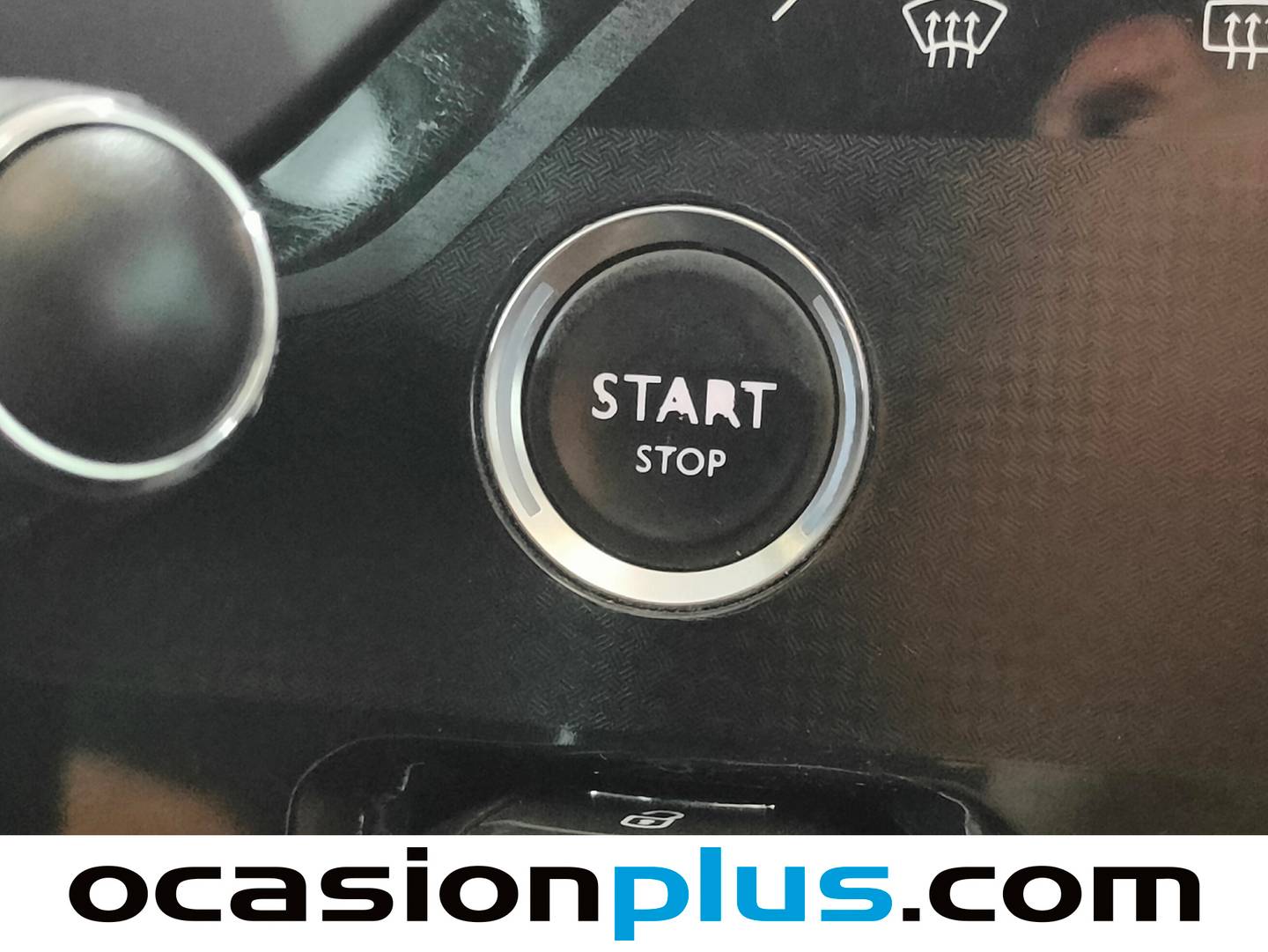 Citroën Grand C4 Picasso Citroën Grand C4 Picasso BlueHDi 120 Feel (120 CV) 7 Plazas km 0