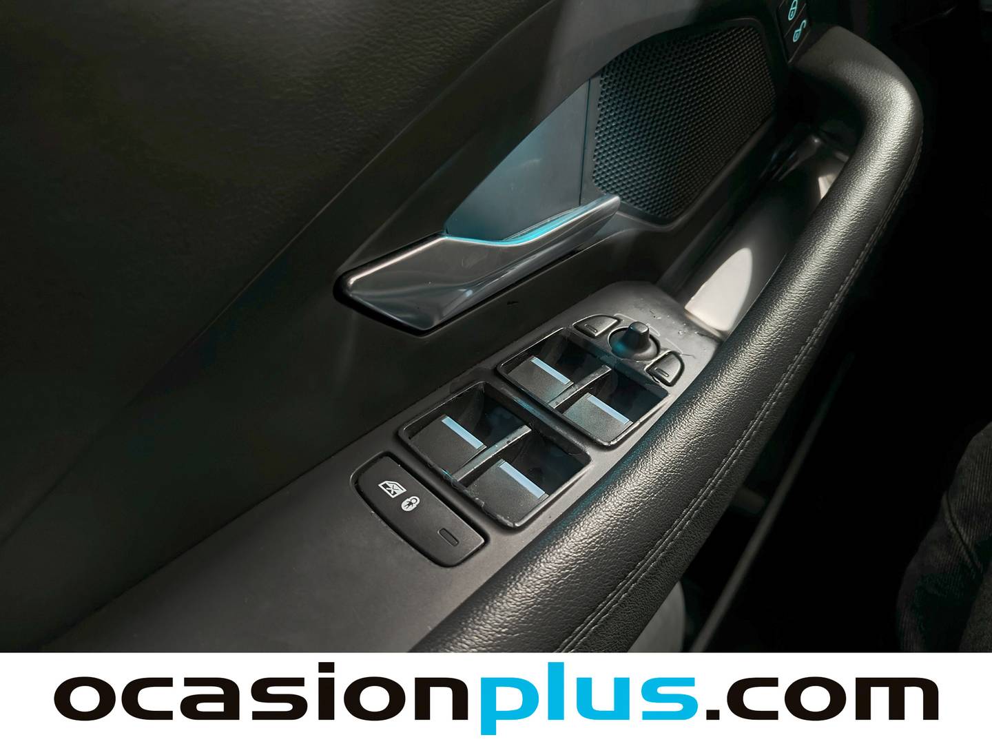 Jaguar E-Pace Jaguar E-PACE 2.0D S 4WD Auto (150 CV) 150cv