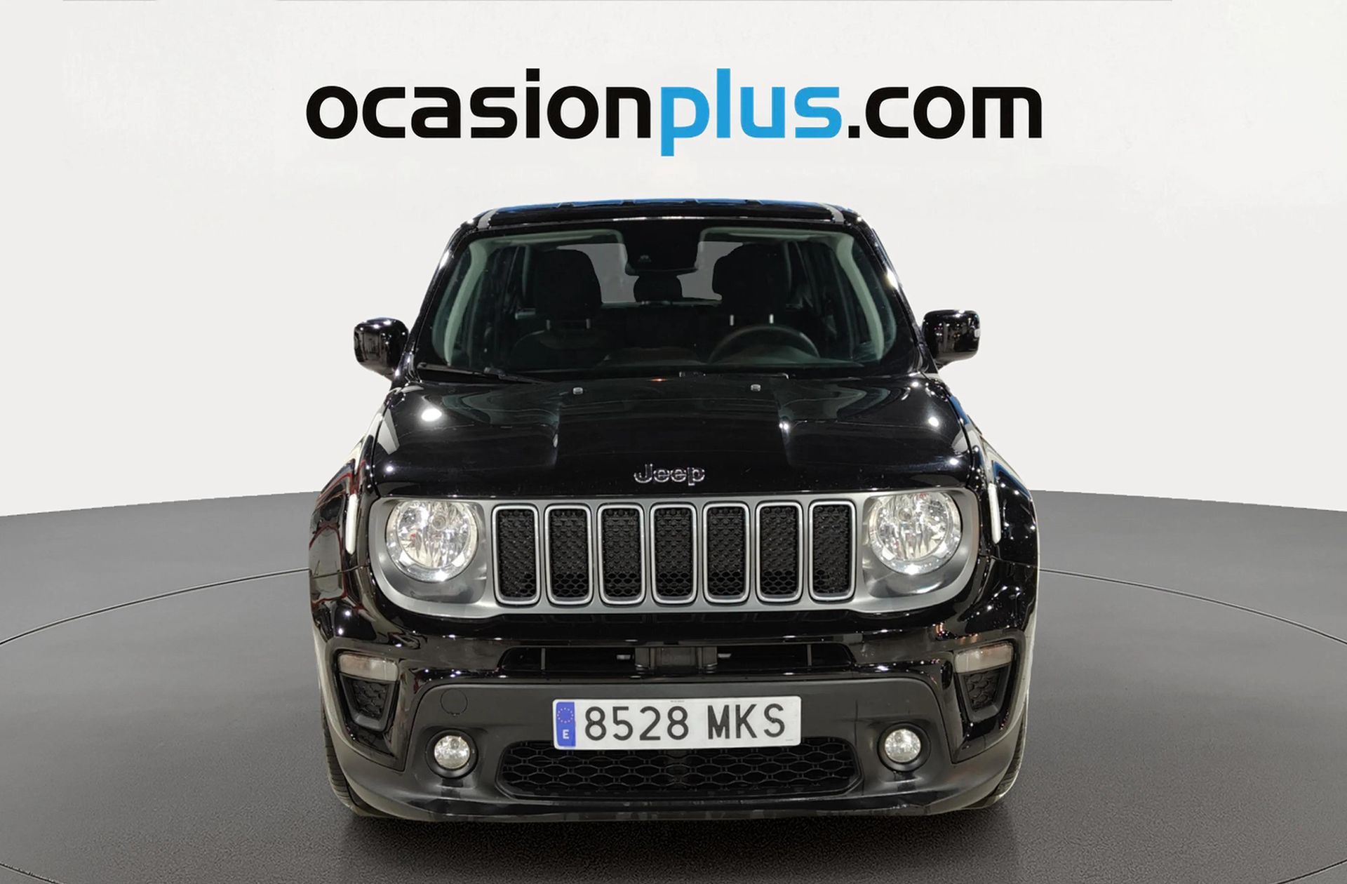 Jeep Renegade 1.0G Limited 4x2 - foto 11