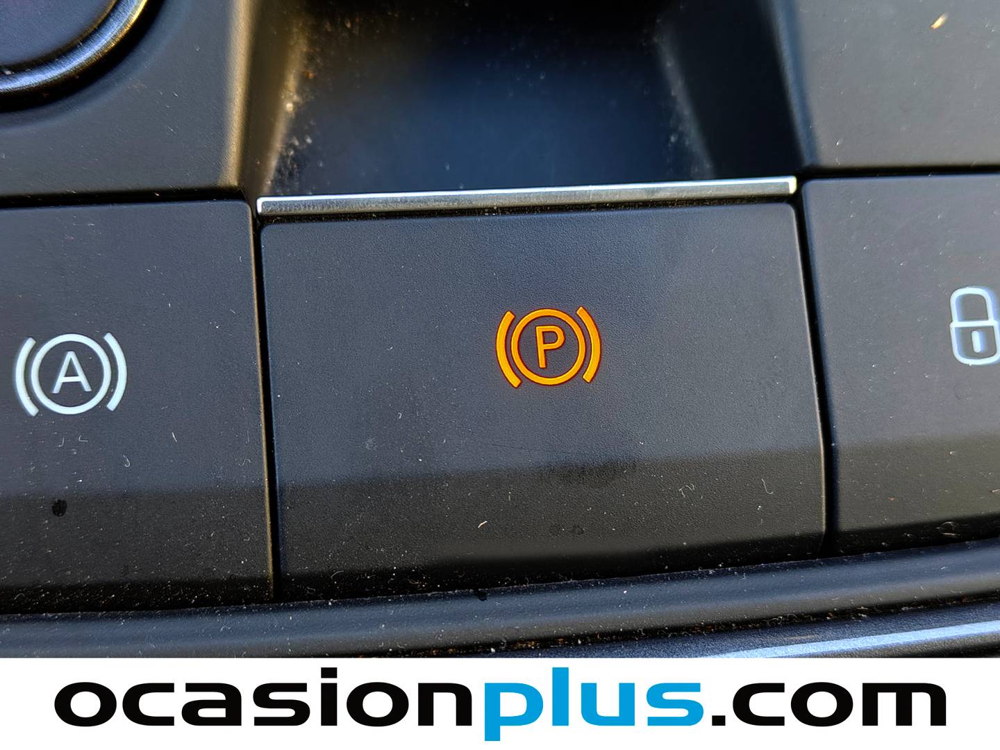 Cupra León Cupra Leon Sportstourer 1.5 TSI (150 CV) gasolina