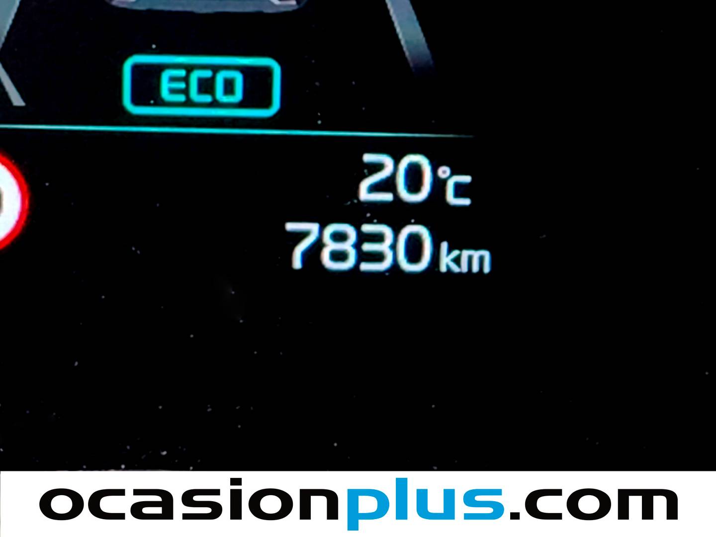 Foto KIA Niro Kia Niro 1.6 GDi HEV Drive (129 CV)