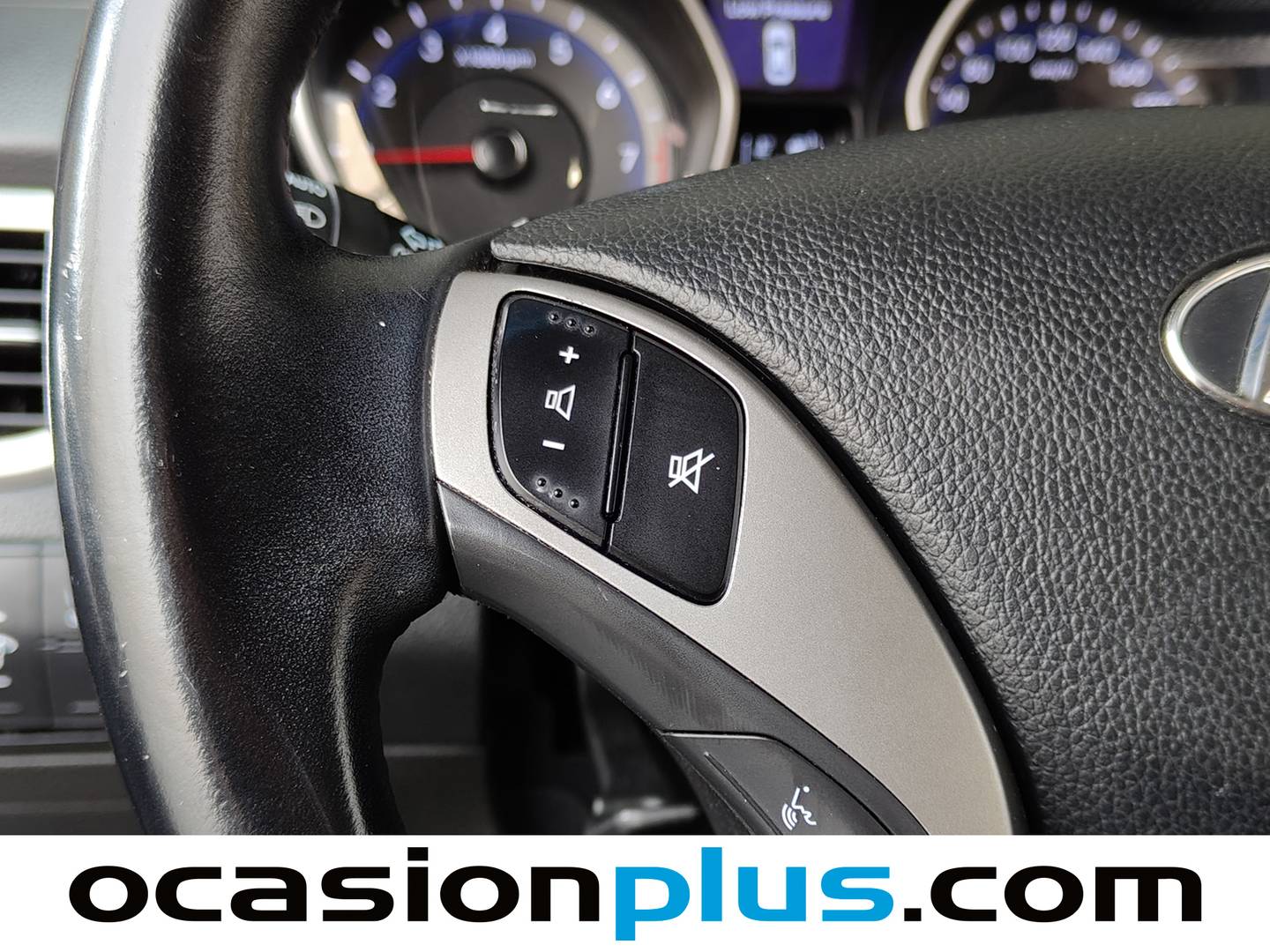 Hyundai i30 Hyundai i30 1.4 MPI BlueDrive 25 Aniversario (100 CV) al mejor precio