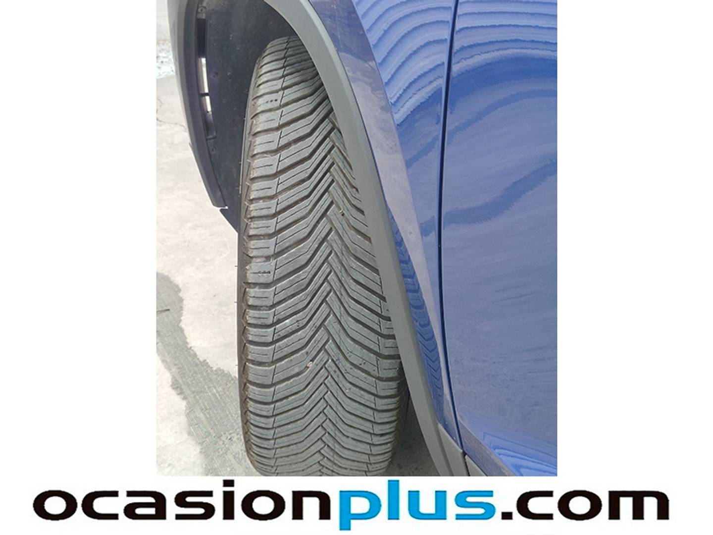 Foto Skoda Kodiaq Skoda Kodiaq 1.5 TSI Ambition 4x2 (150 CV)