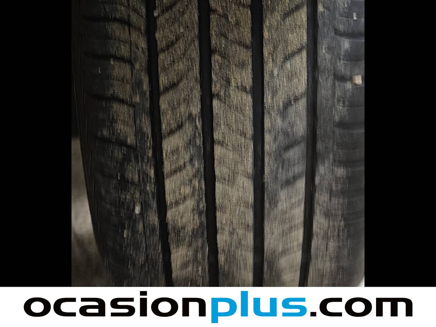 Foto MG HS MG HS 1.5 Turbo GDI Luxury DCT (162 CV)