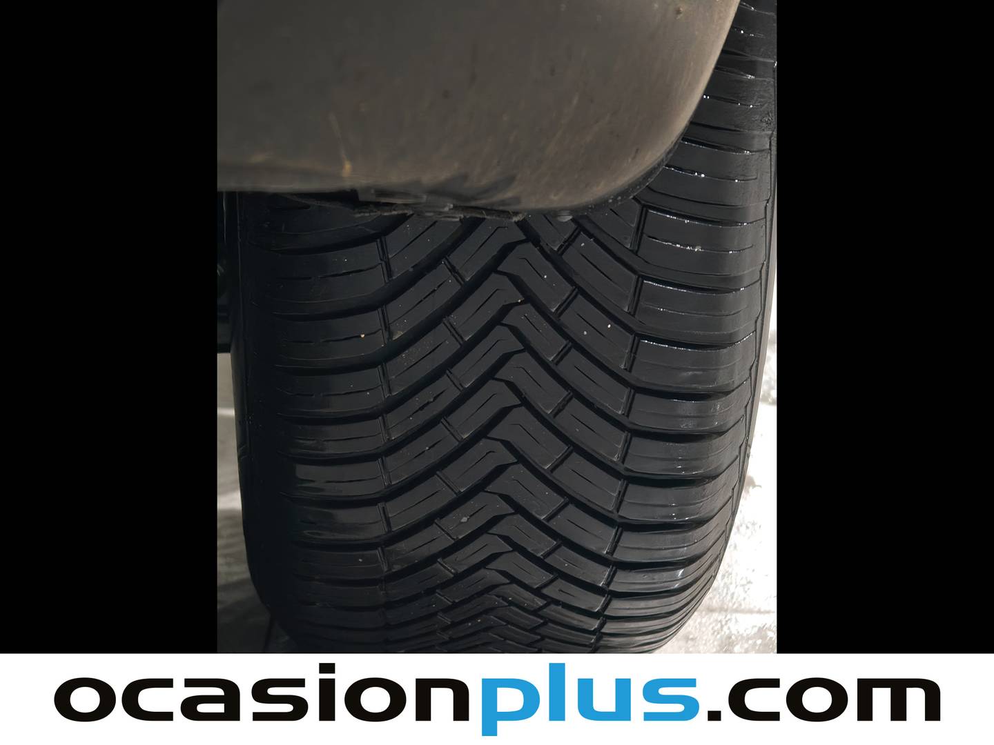 KIA Sorento Kia Sorento 2.2 CRDi Concept 4x2 (200 CV) 7 Plazas 200cv