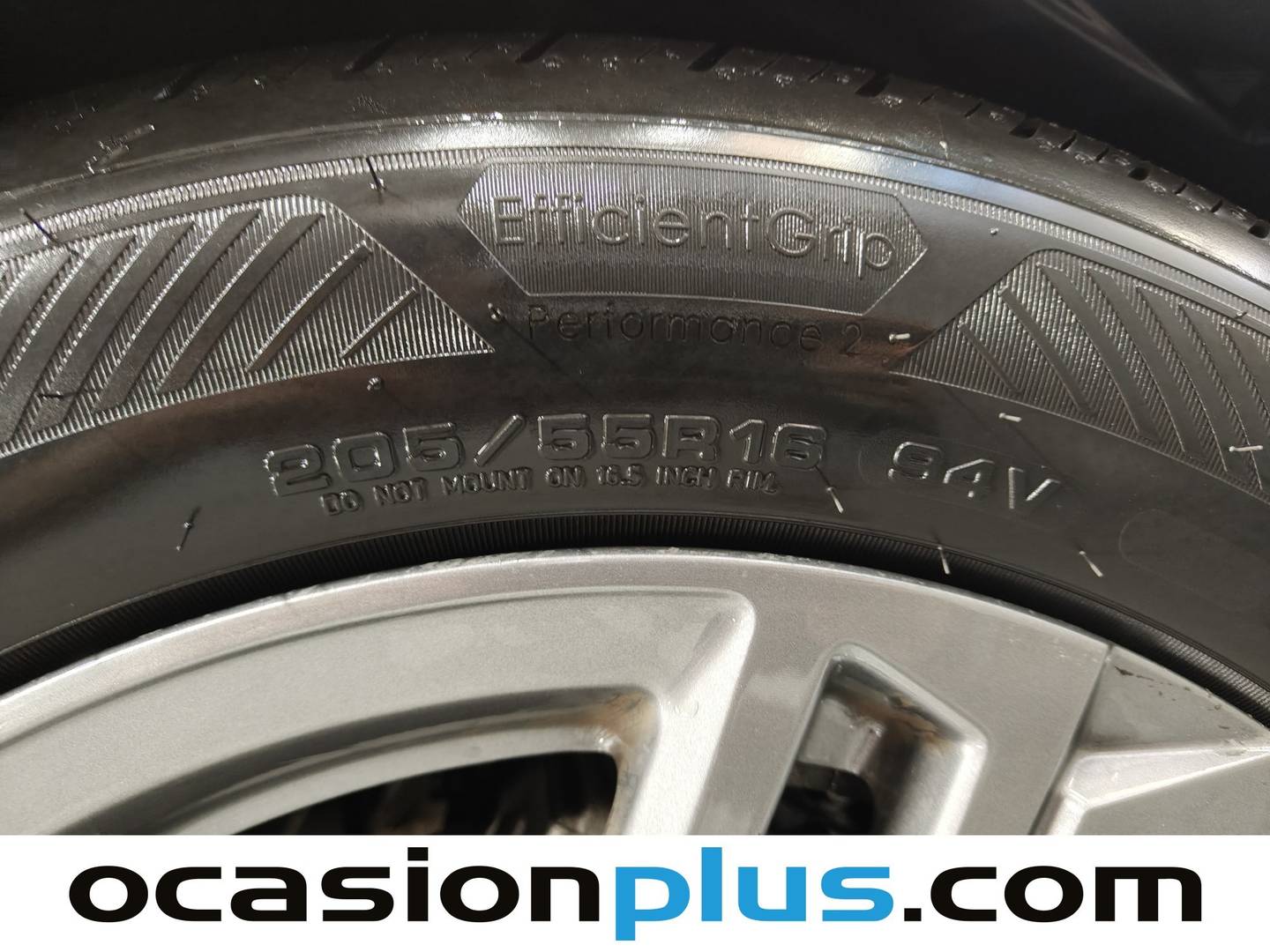 Foto Peugeot 308 Peugeot 308 PureTech 130 S&S Active Pack EAT8  (130 CV)